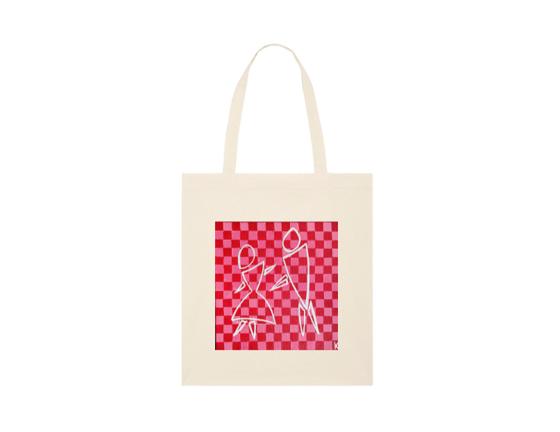tote bag rose.png