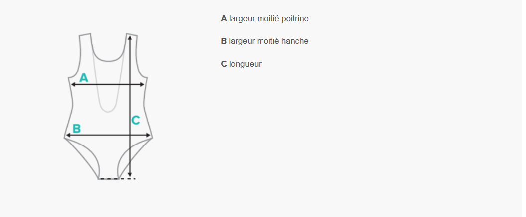 tailles.png