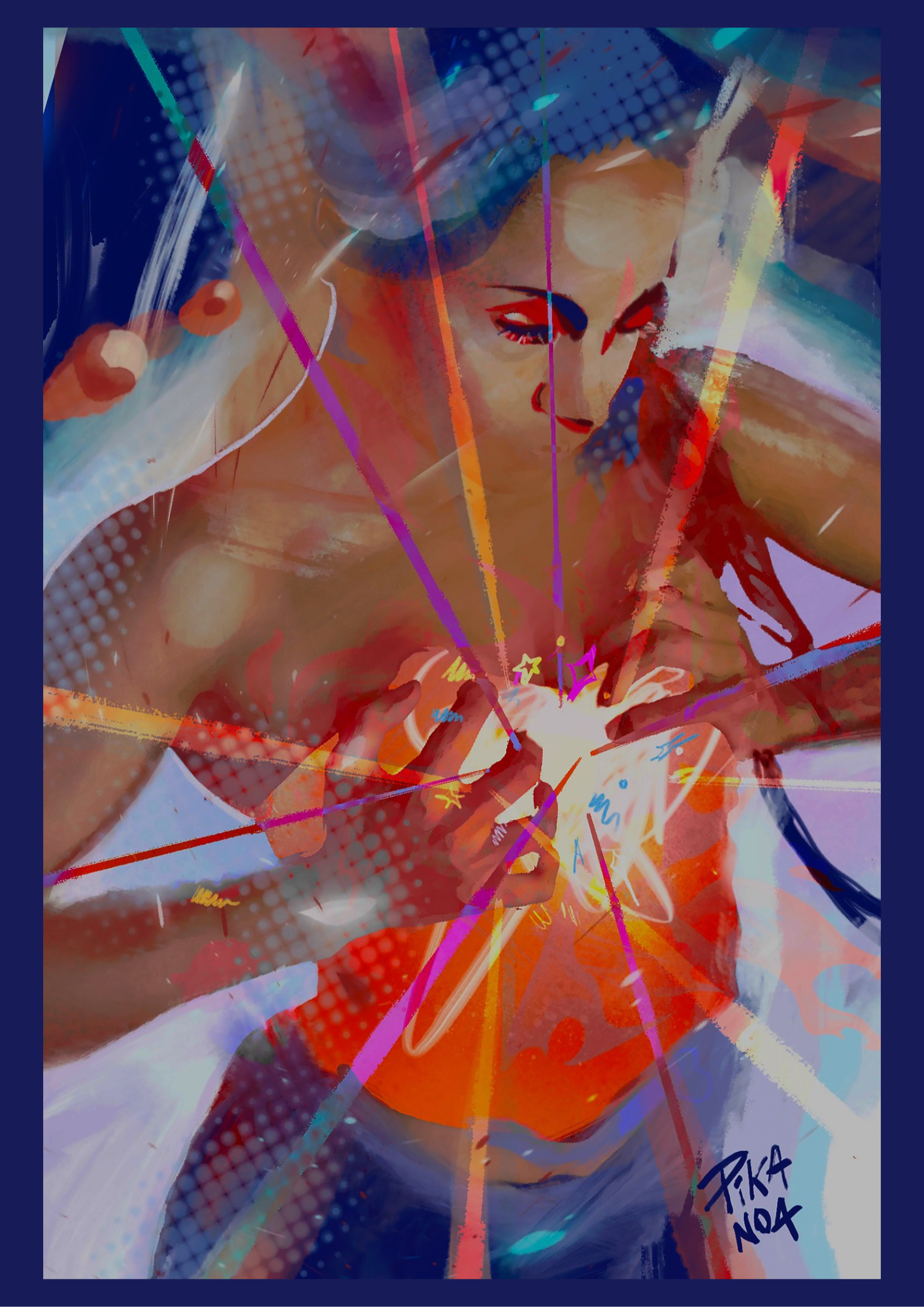 POSTER A3 PIKANOA (1).png