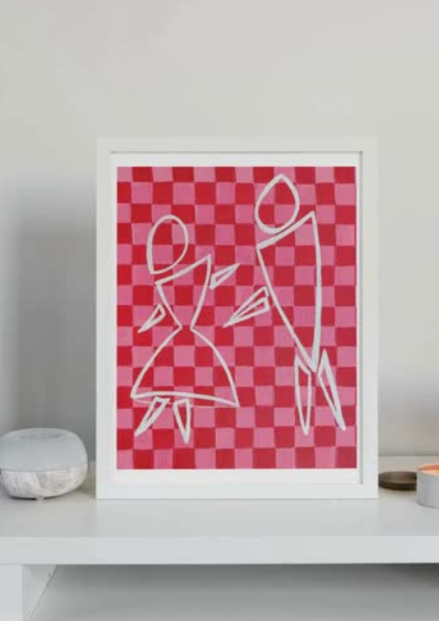 Design sans titre (2).png