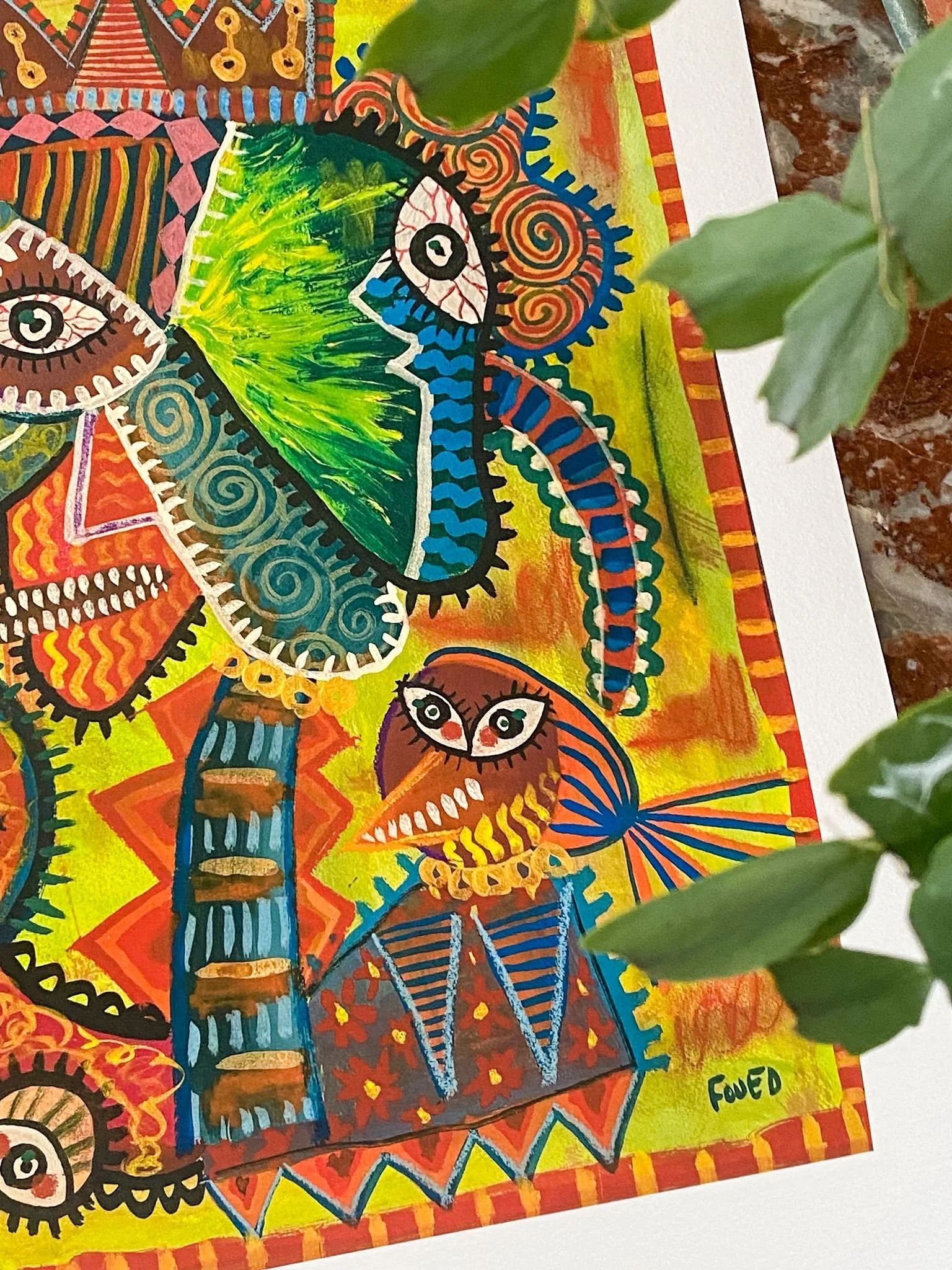 WhatsApp Image 2025-12-05 à 15.27.03_50147b8d.jpg