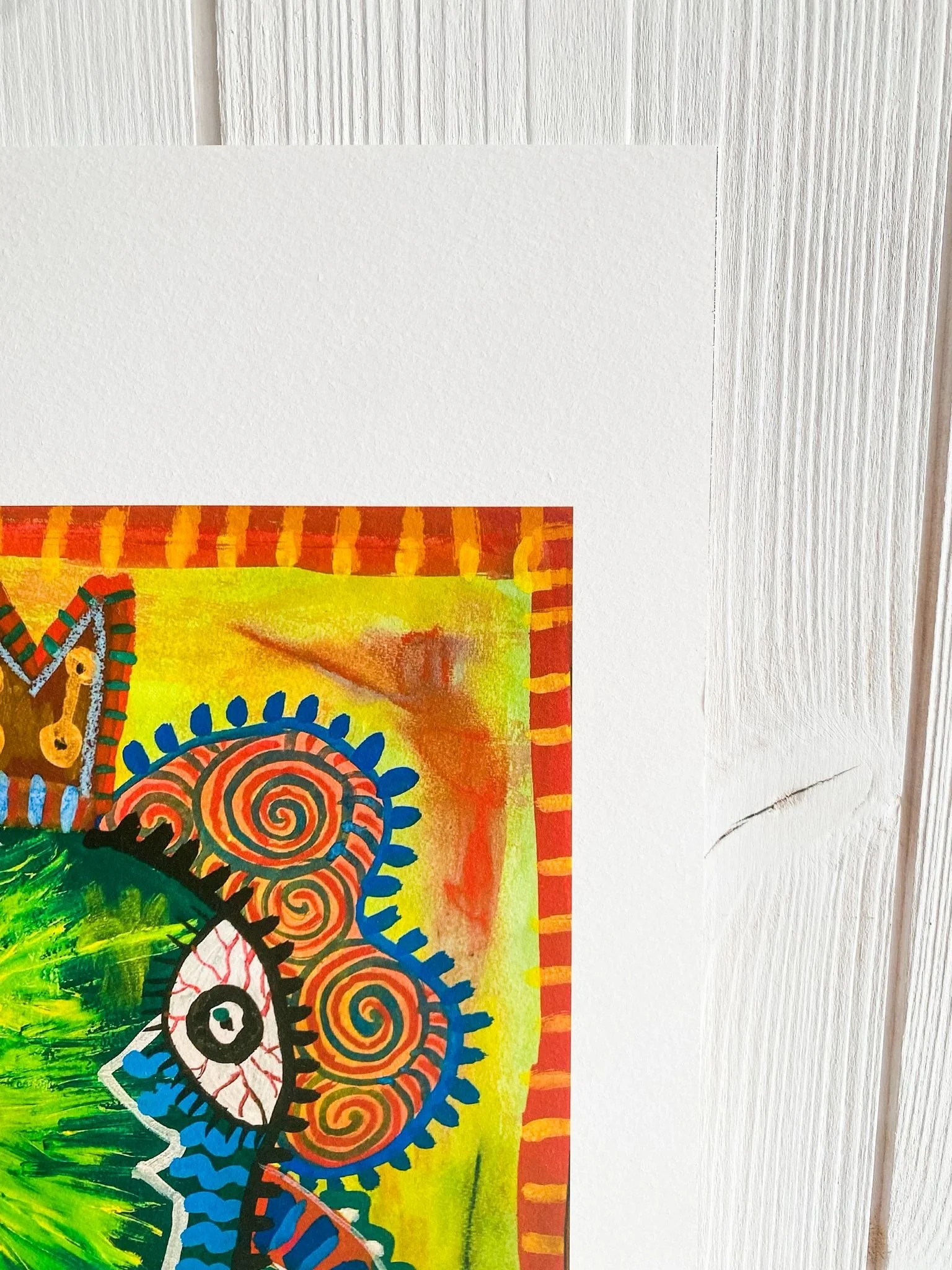 WhatsApp Image 2025-12-05 à 15.27.03_f1bf1688.jpg