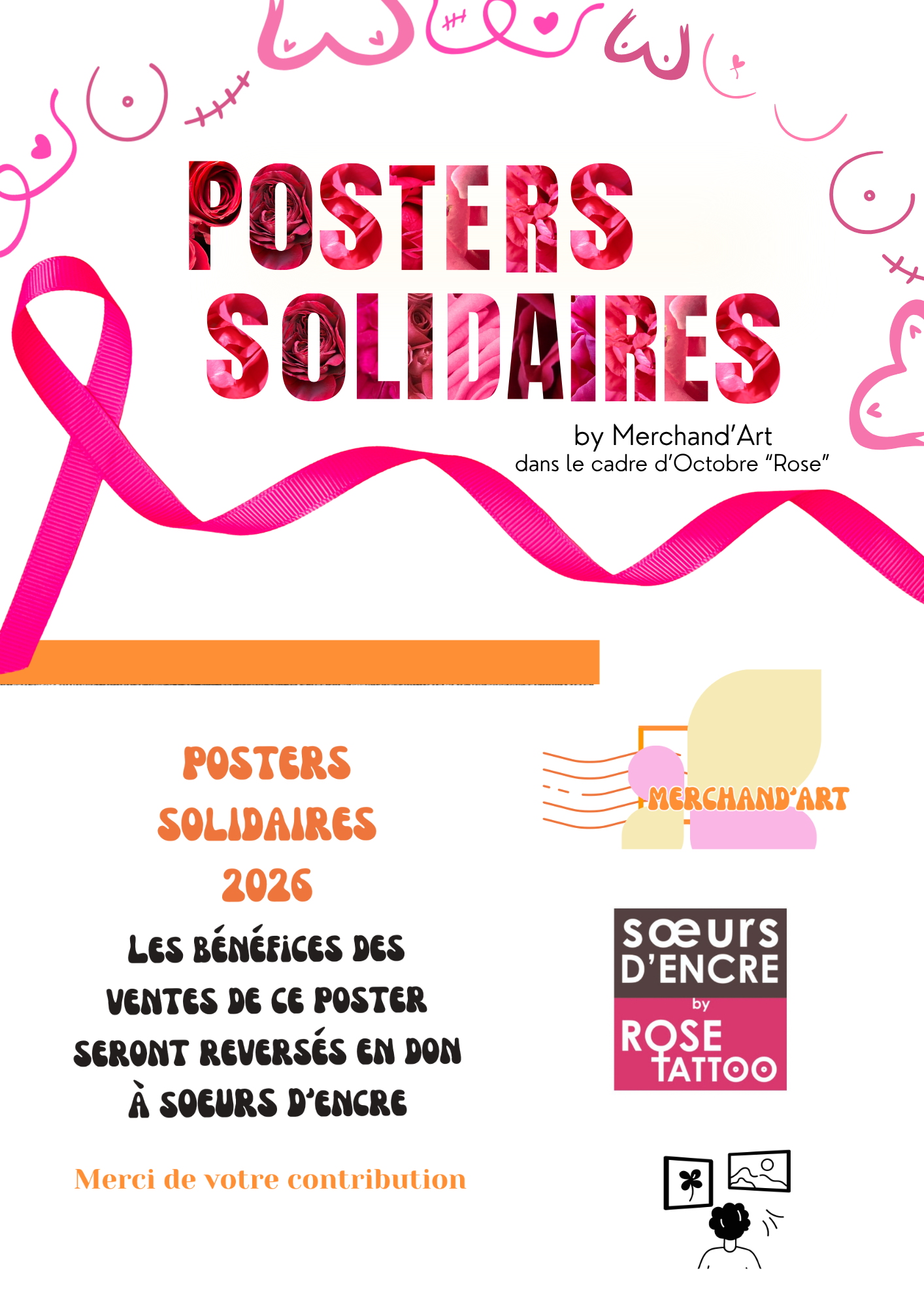 posters solidaires soeurs d'encre.png