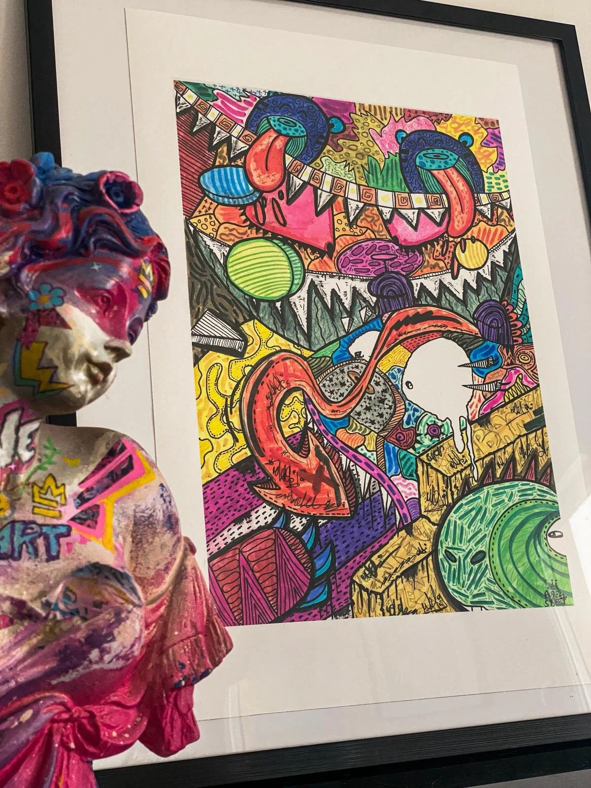 WhatsApp Image 2026-01-07 at 15.09.00.jpeg