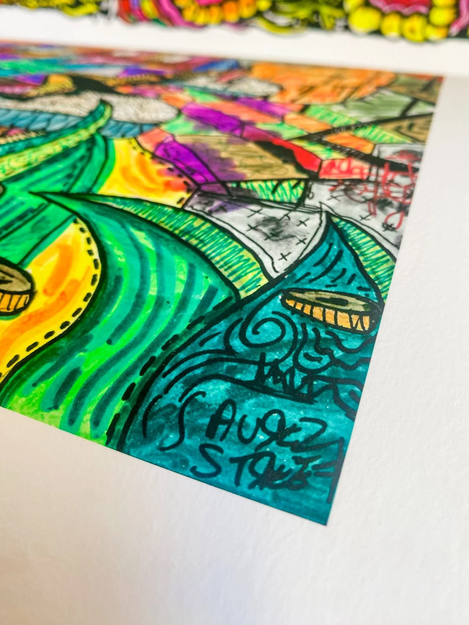 WhatsApp Image 2026-01-12 at 15.11.30 (1).jpeg