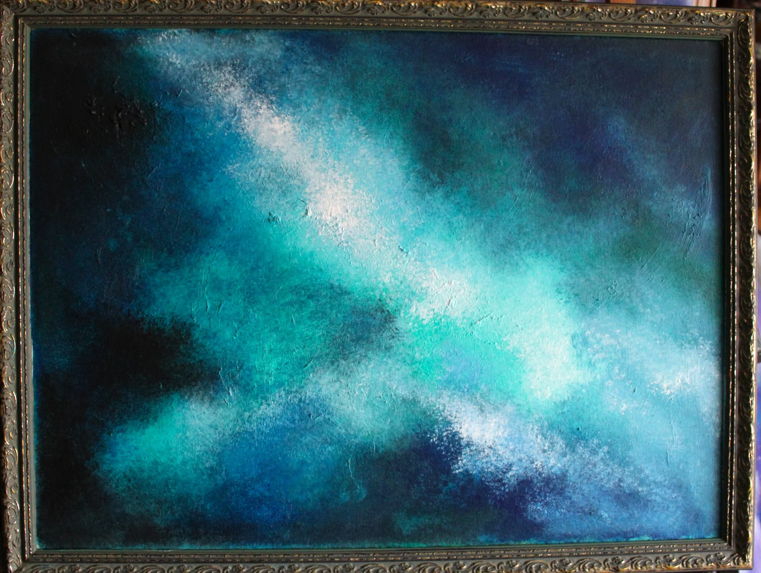 El rugido del silencio-3.JPG