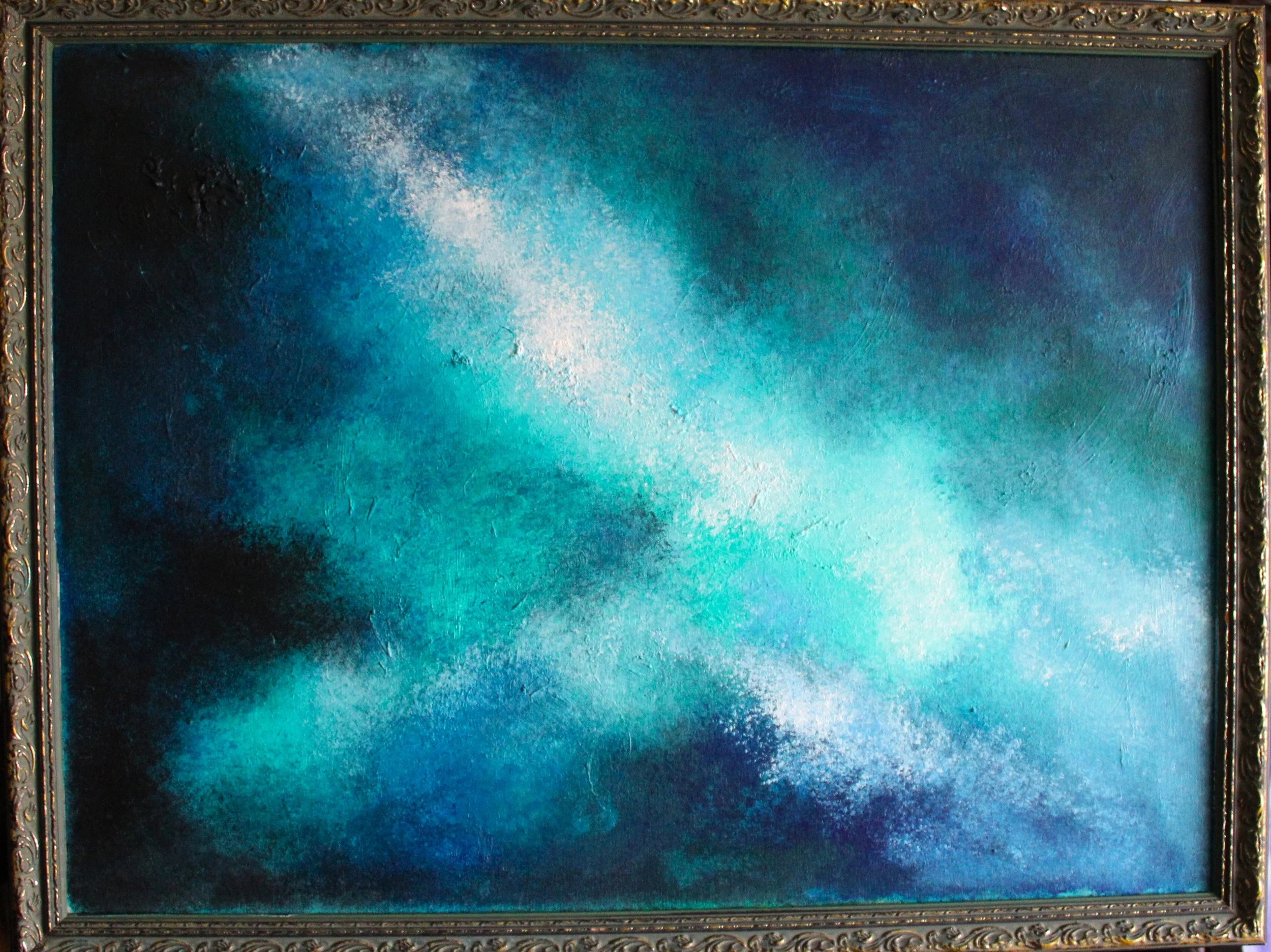 El rugido del silencio-1.JPG