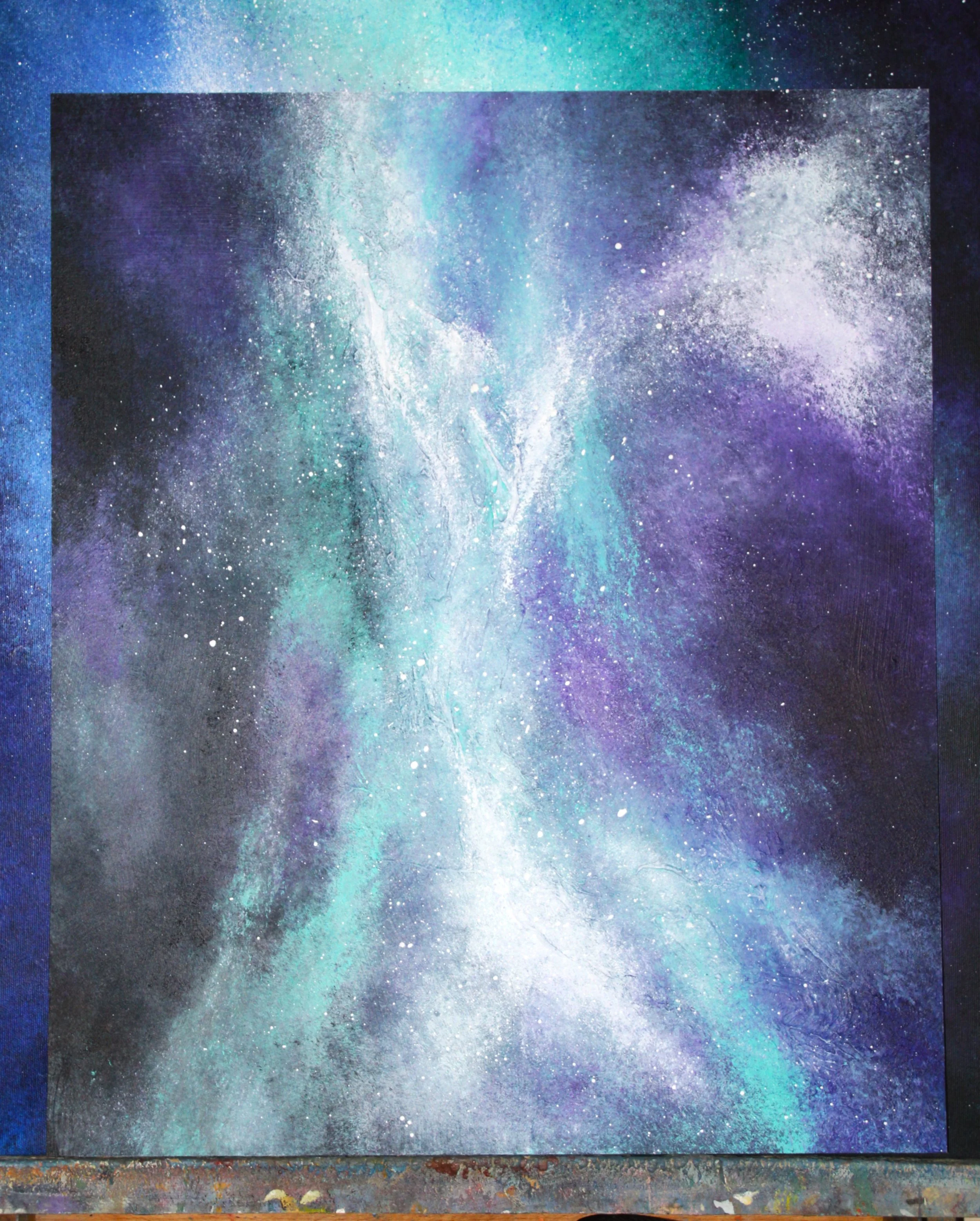 La Magia del Hielo7.JPG