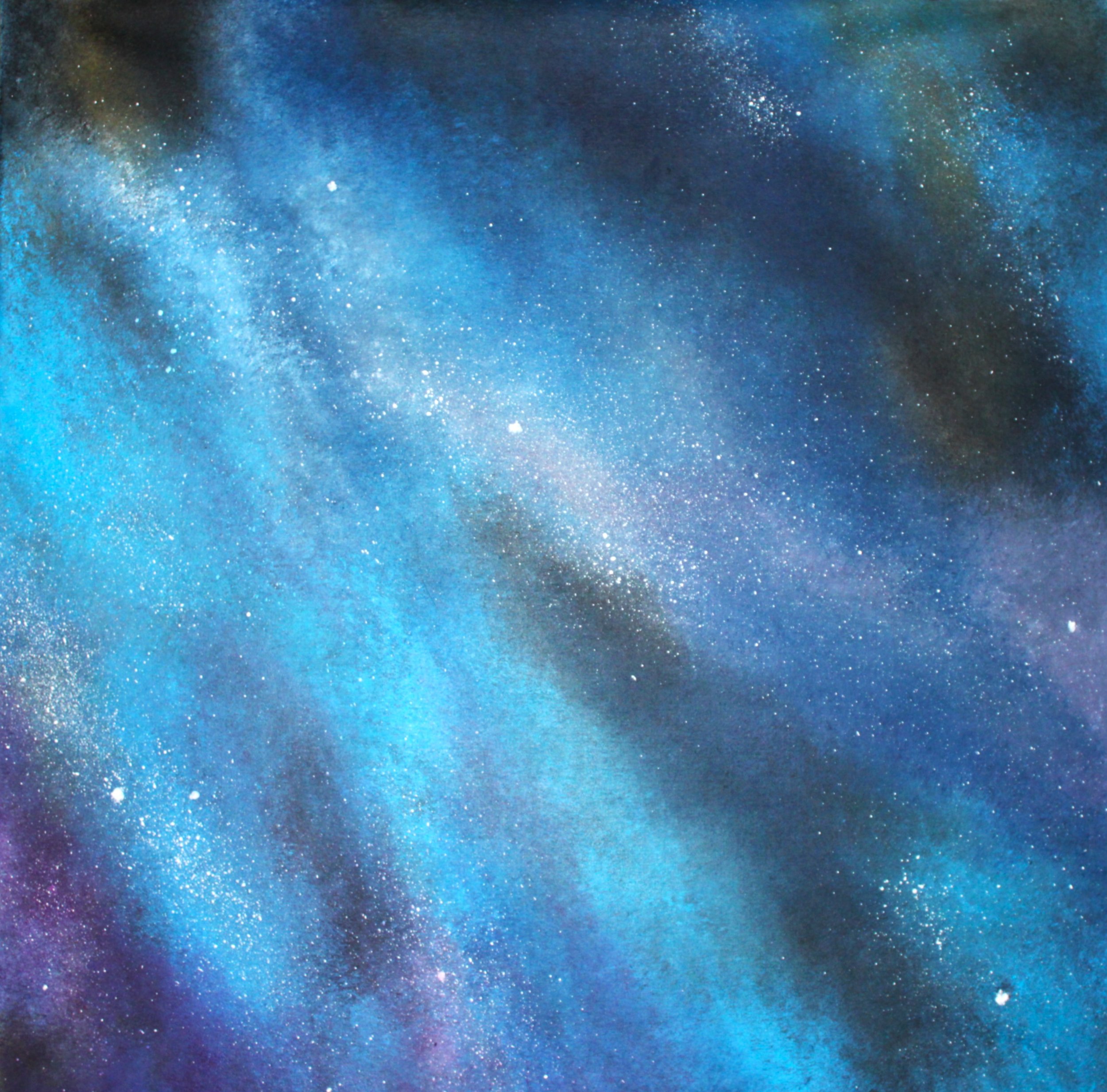 Aguamarina Cosmica-4.JPG