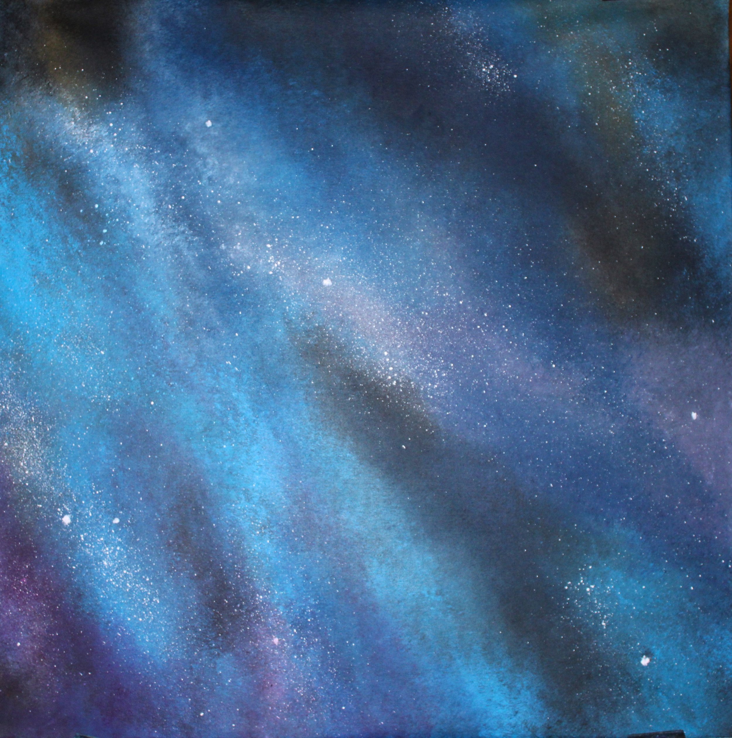 Aguamarina Cosmica.JPG