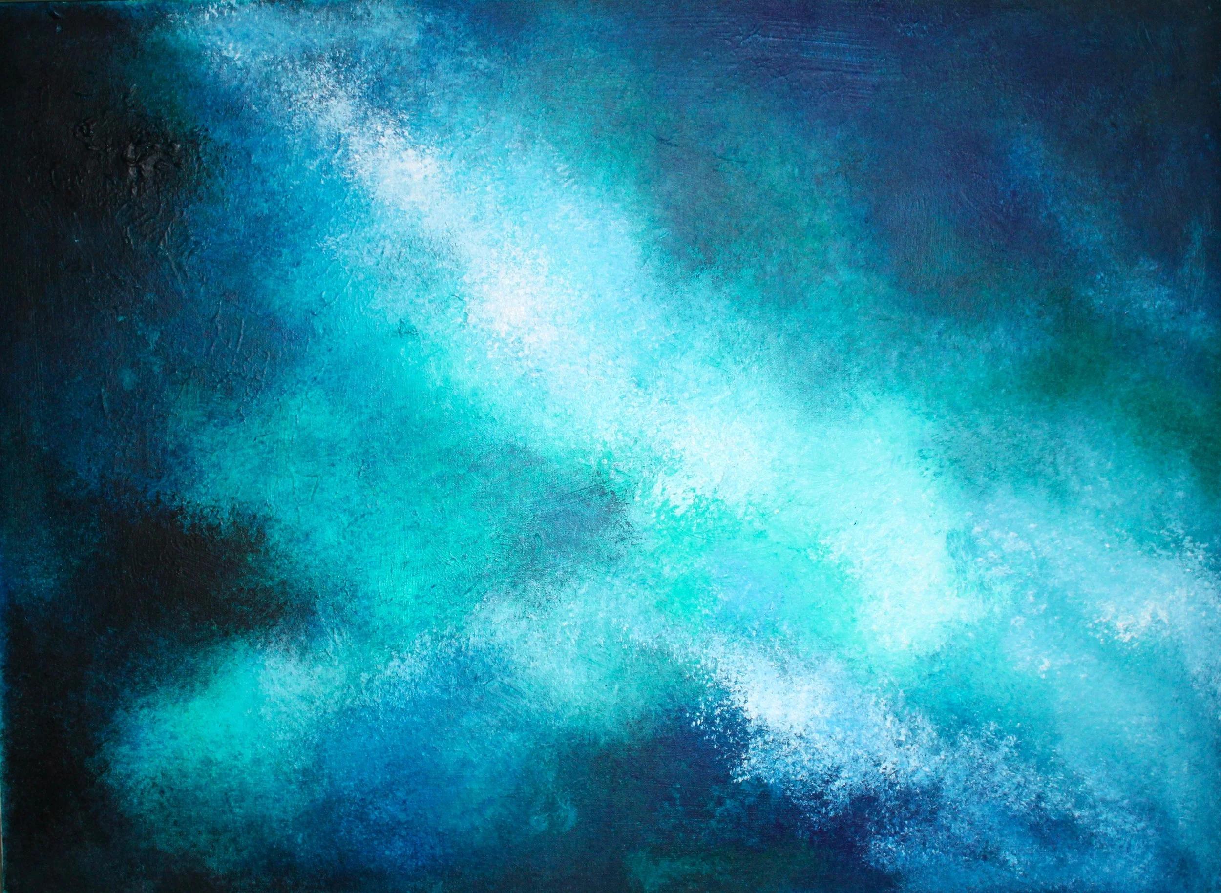 "El Rugido del silencio"