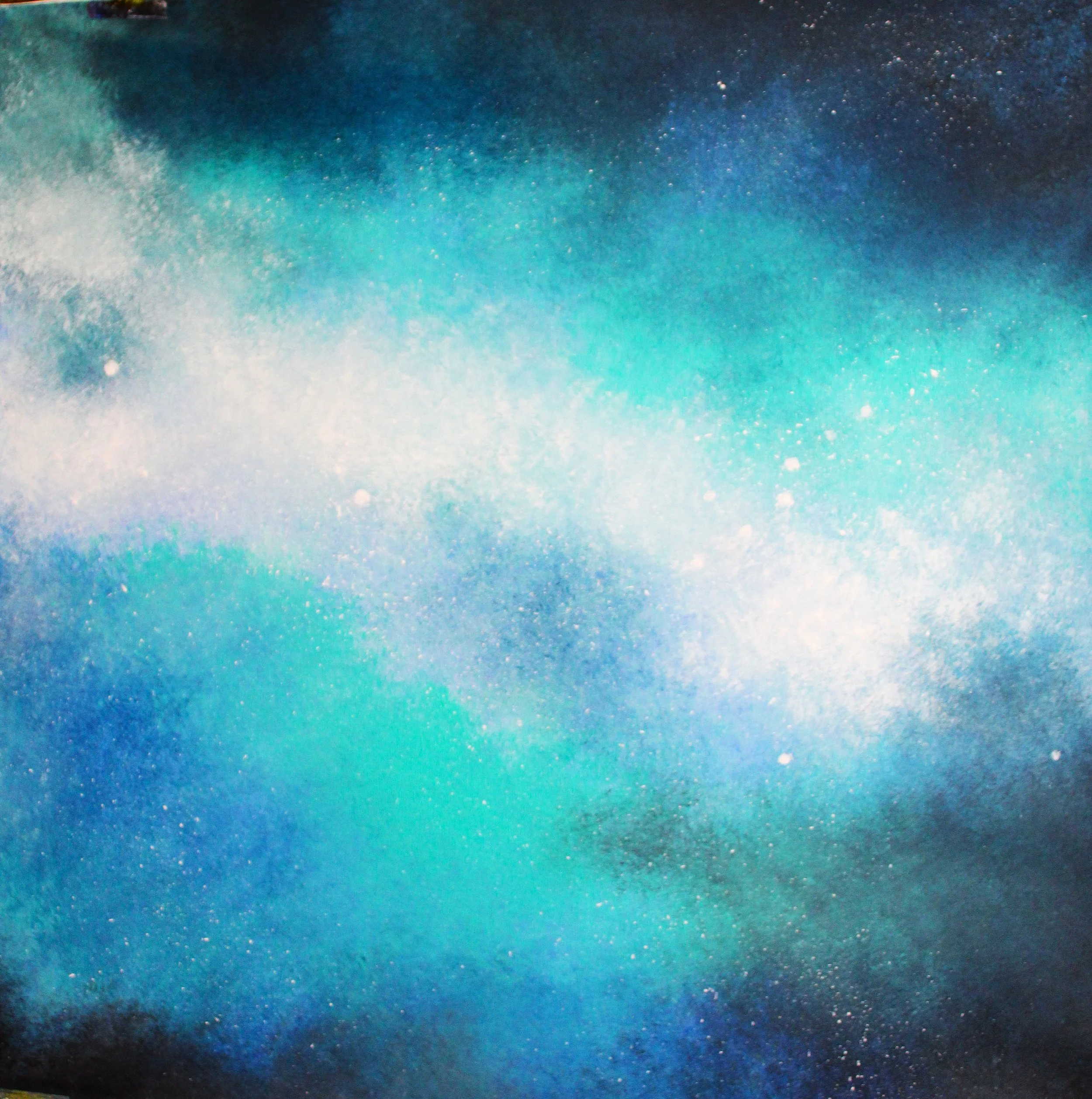Marea de Estrellas3.JPG