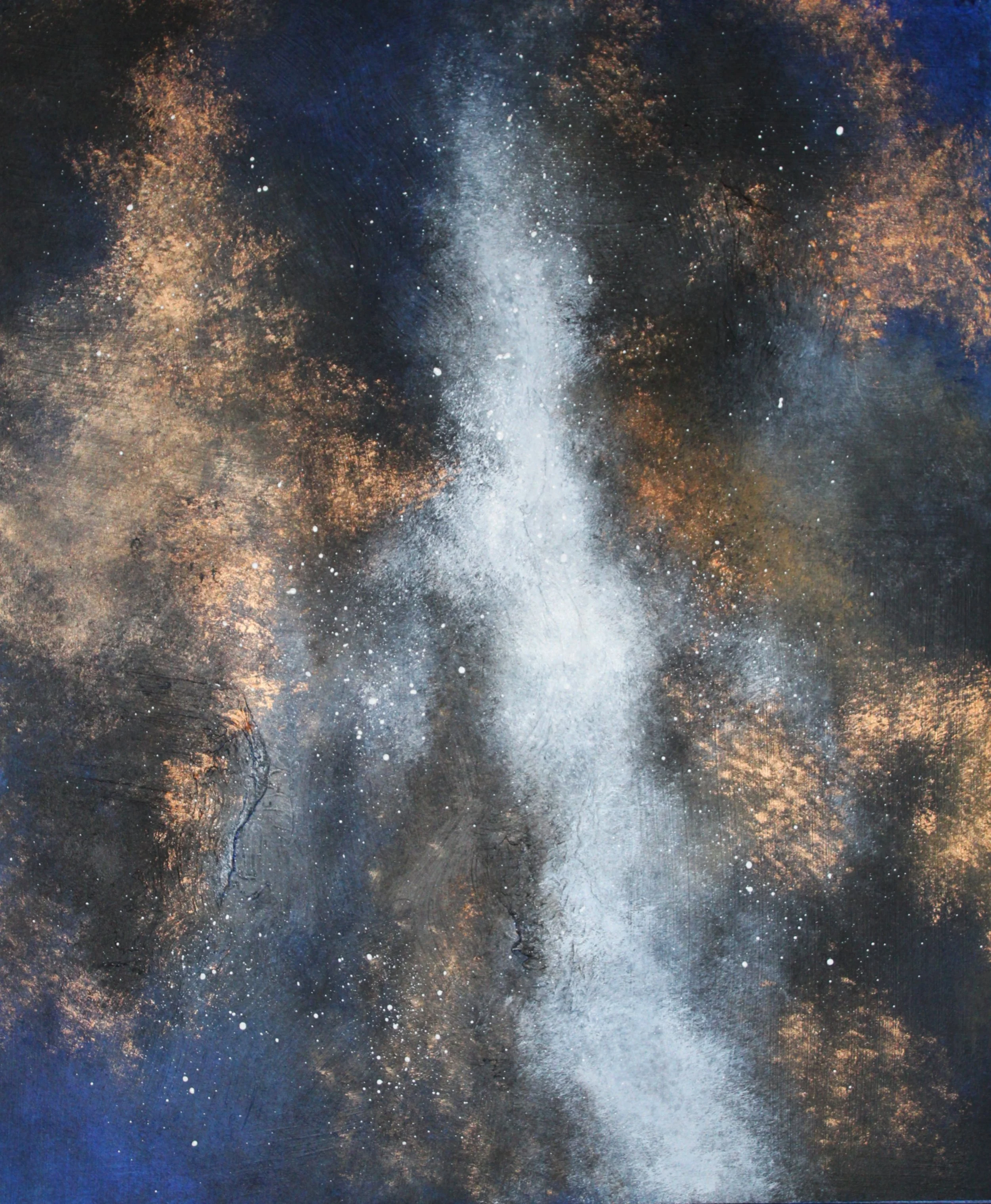 Charla Celestial5.JPG
