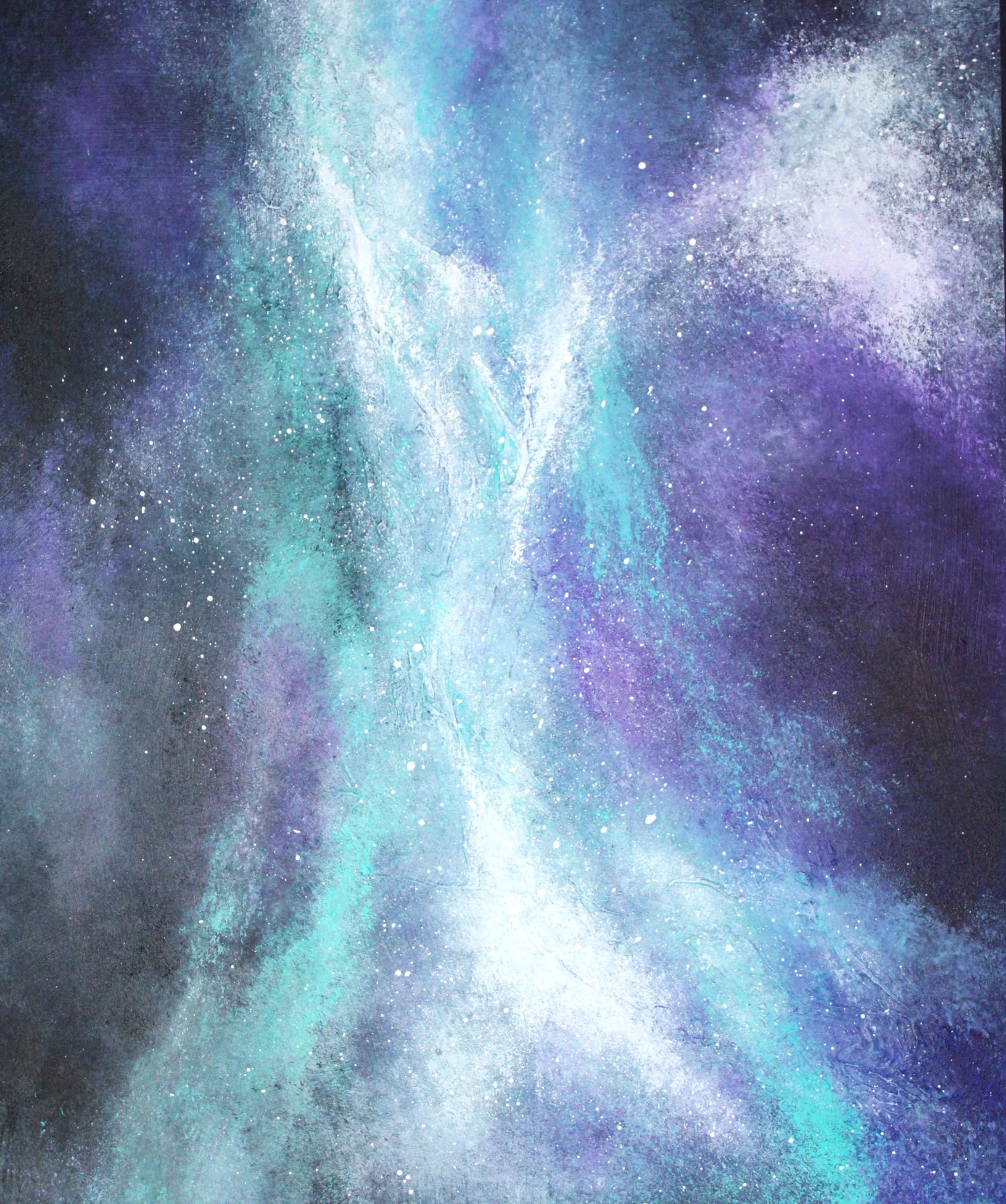 La Magia del Hielo1.JPG