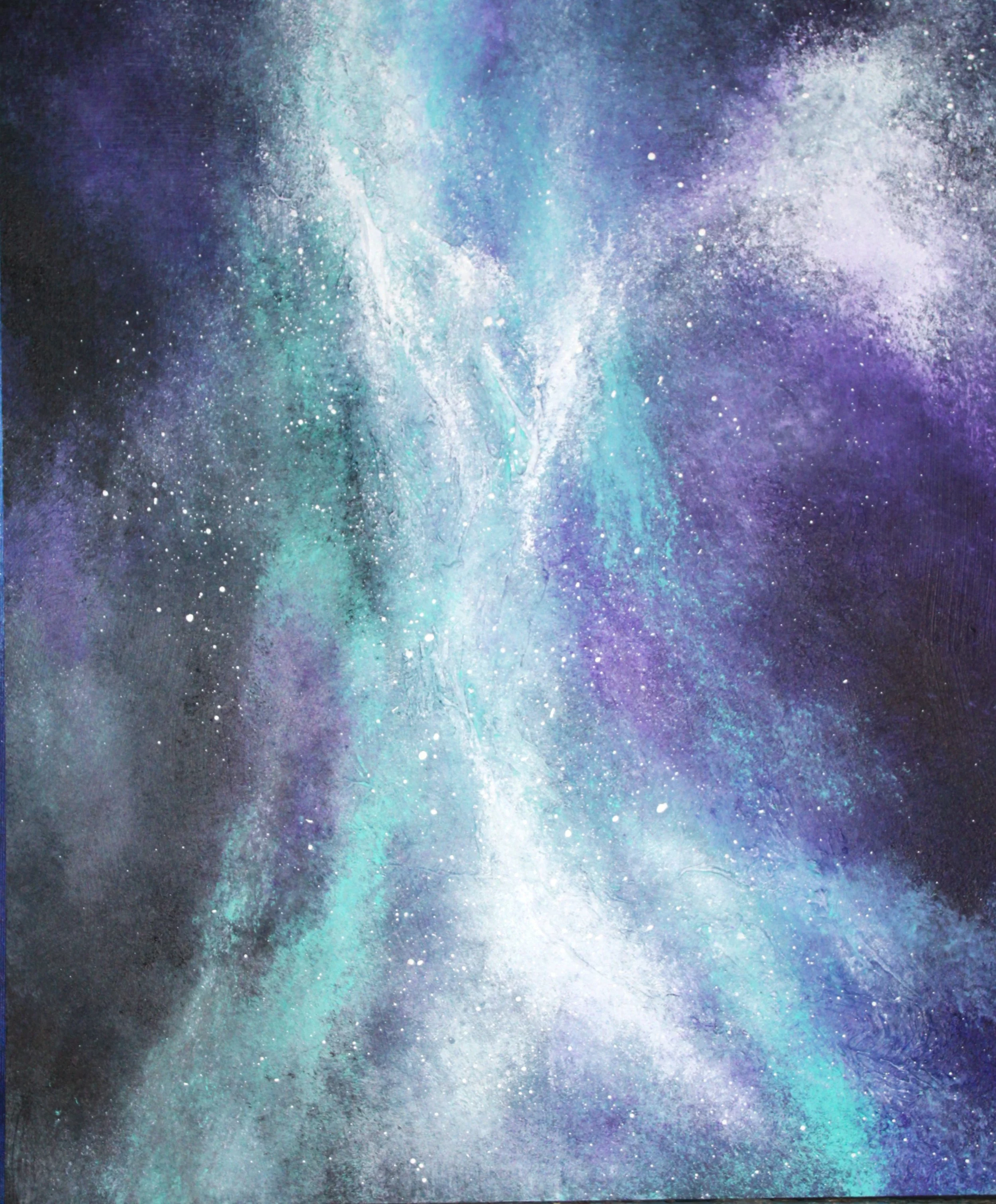 La Magia del Hielo2.JPG