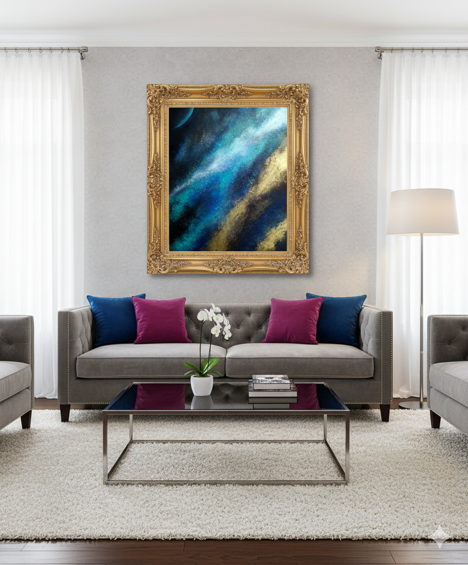 Gemini_Generated_Image_4evyz04evyz04evy.png