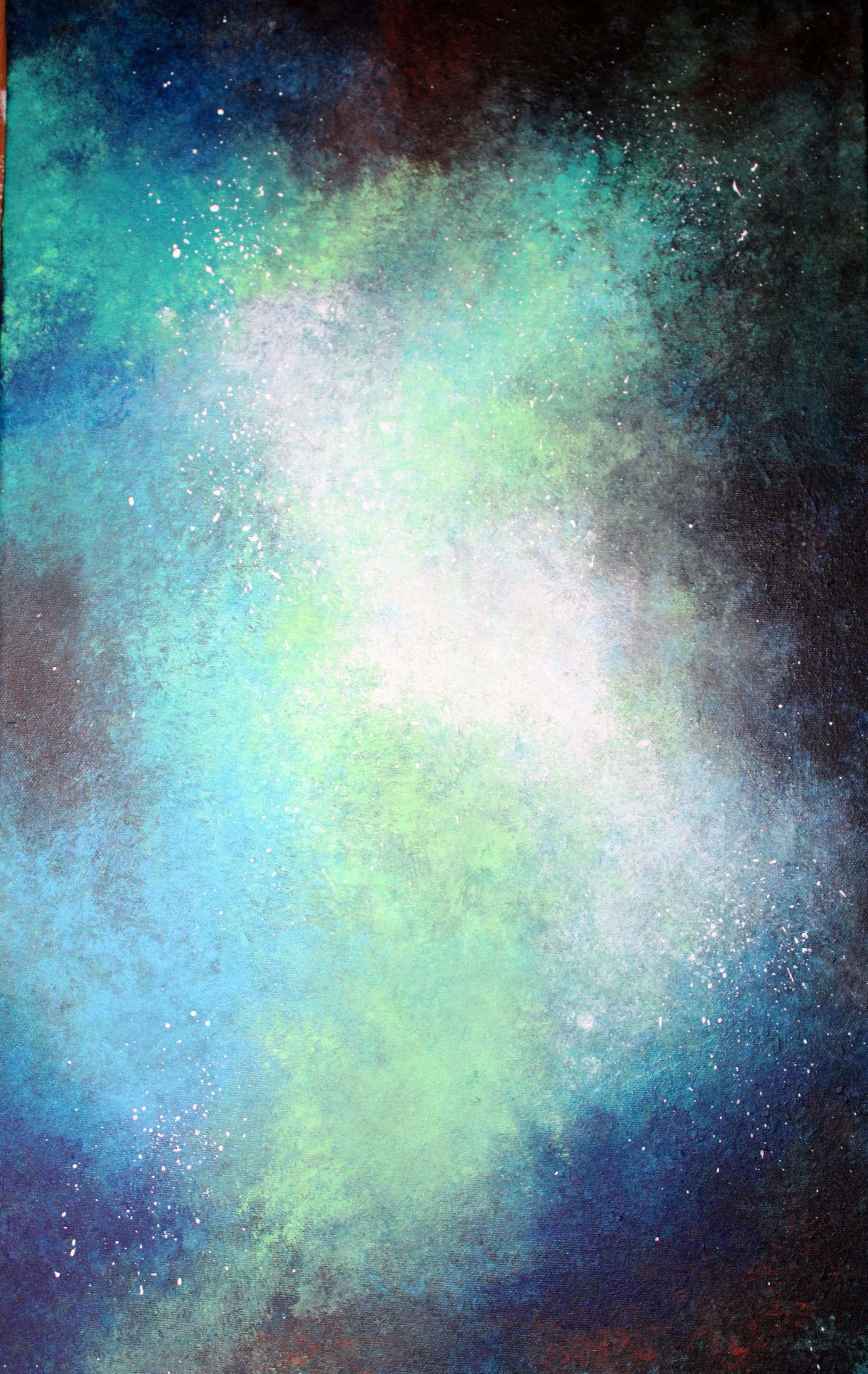 Nebulosa Esmeralda.jpg