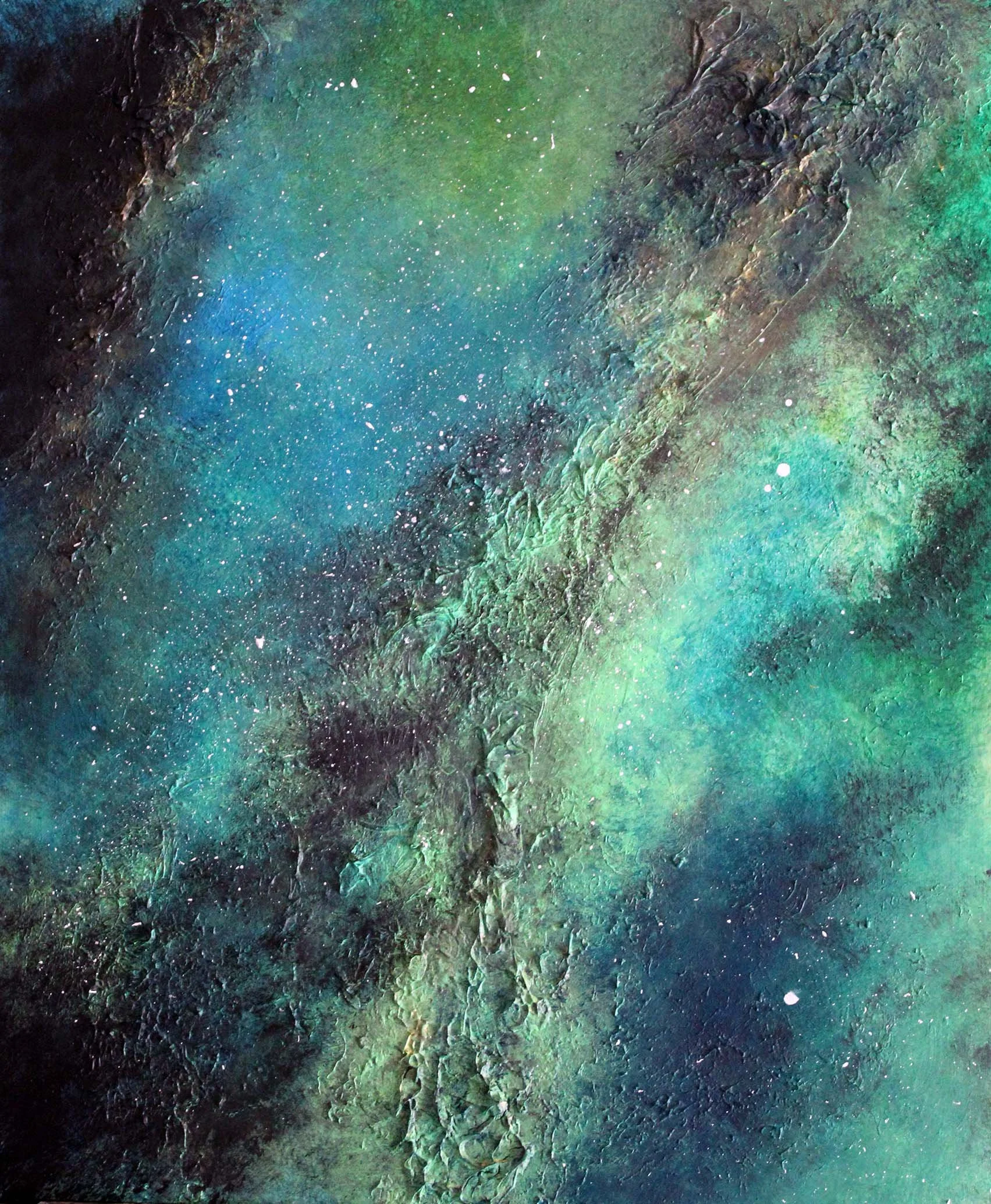 Sueños de Andromeda.jpg