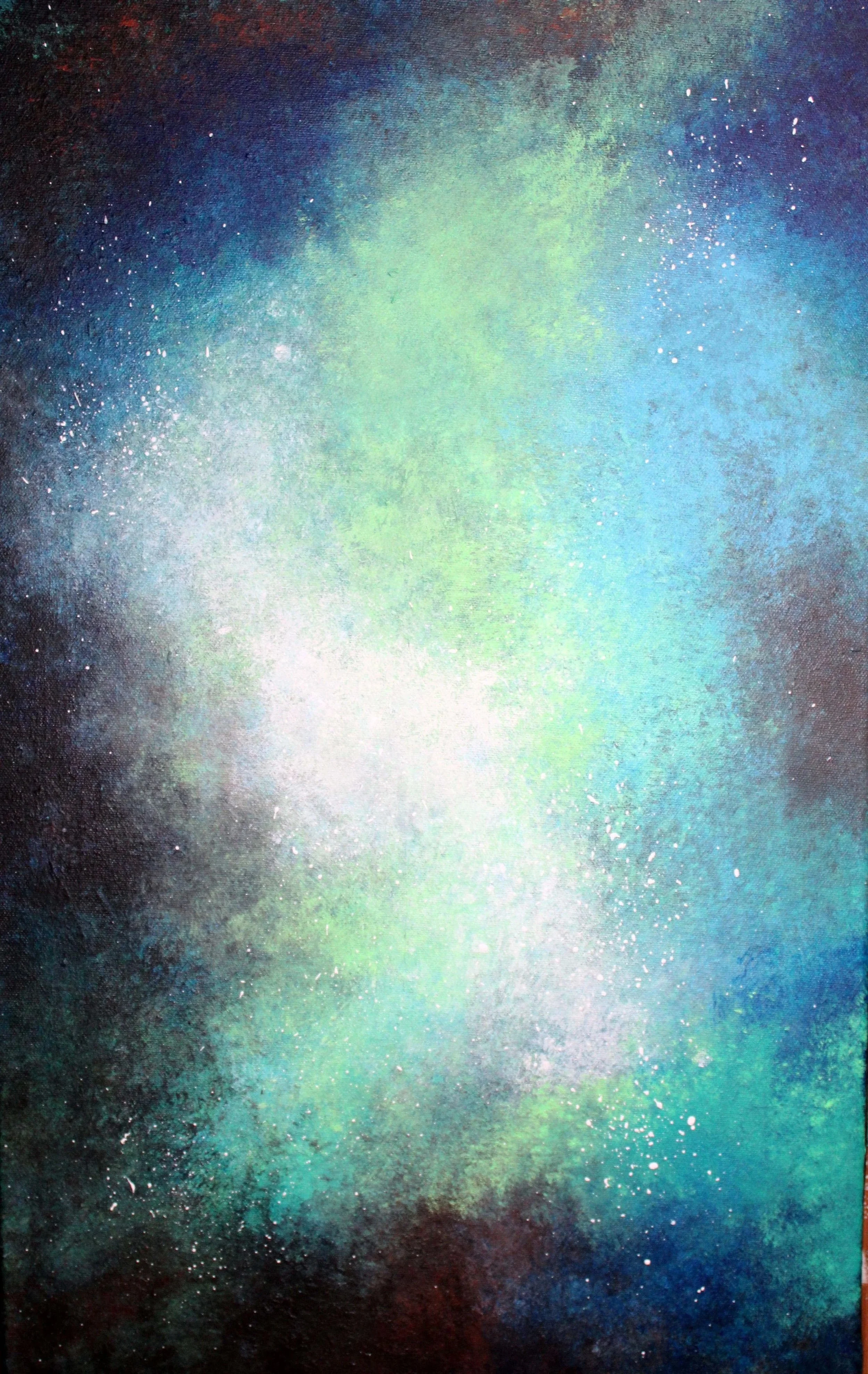 Nebulosa+Esmeralda.jpg