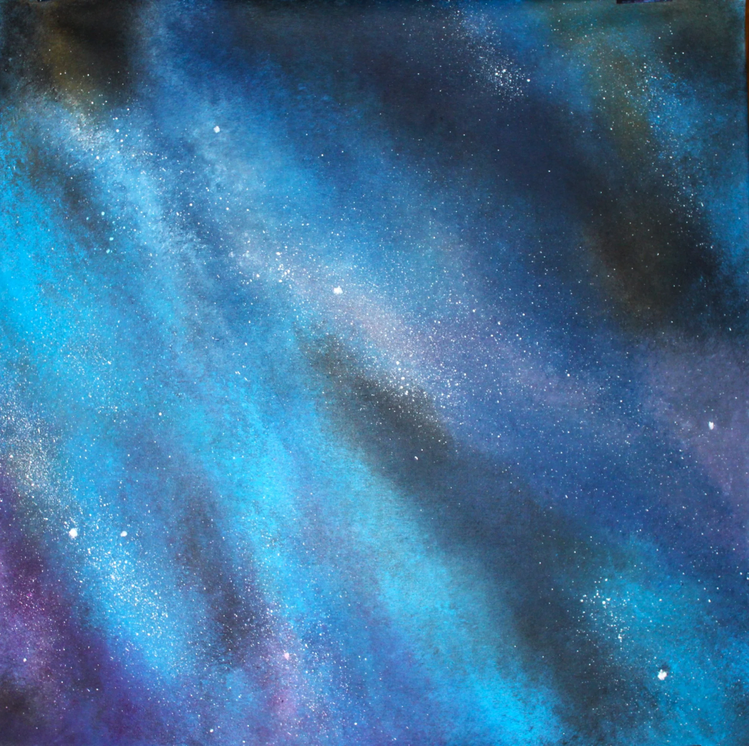 Aguamarina Cosmica-1.JPG