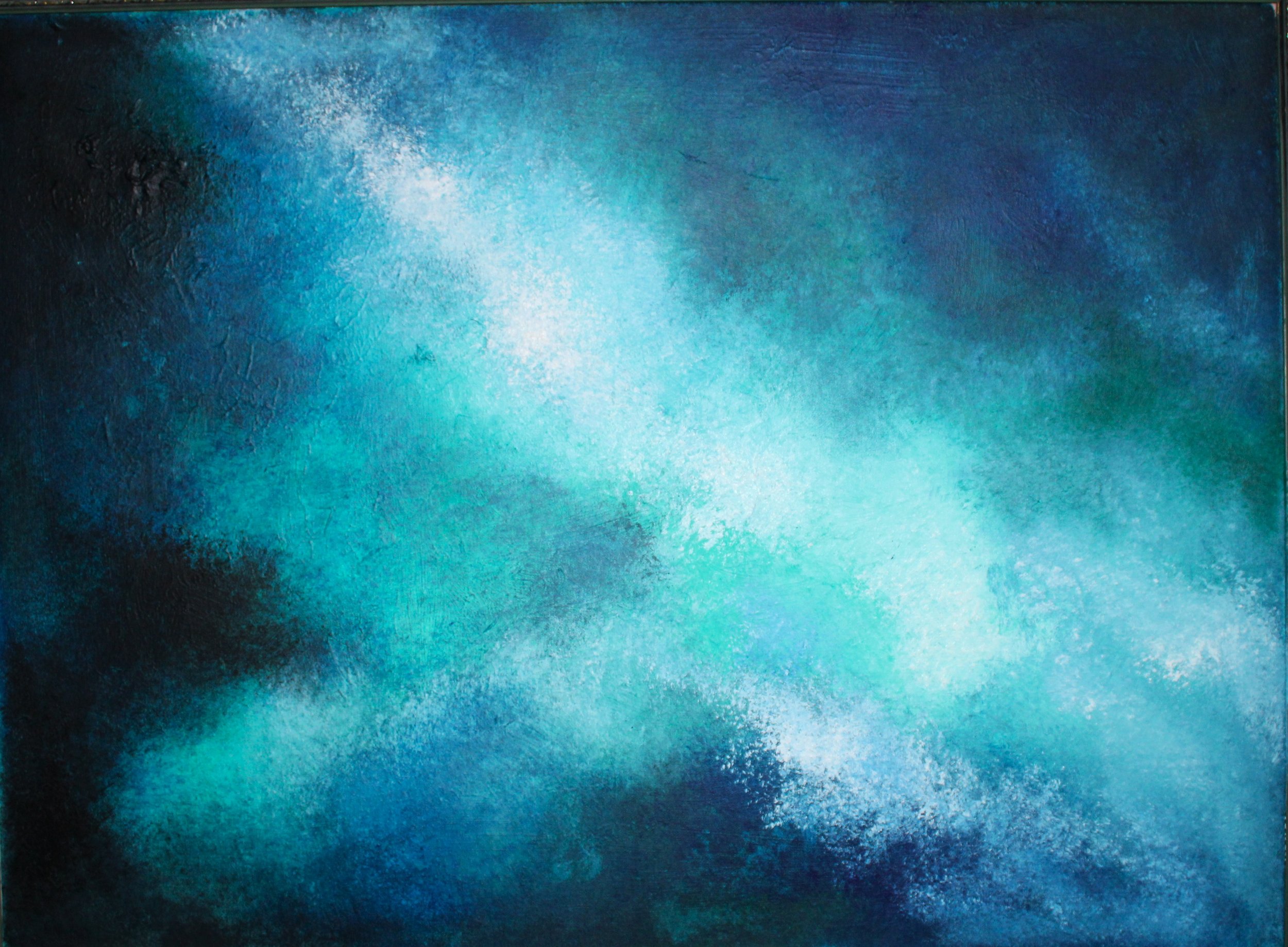 El rugido del silencio-4.JPG