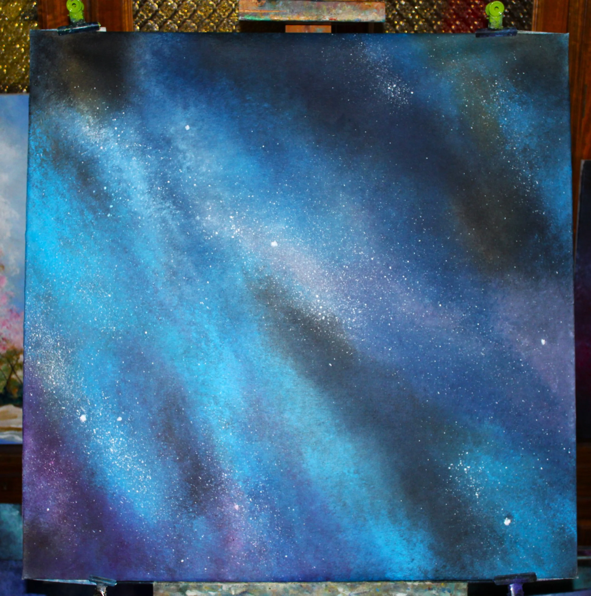 Aguamarina Cosmica-5.JPG