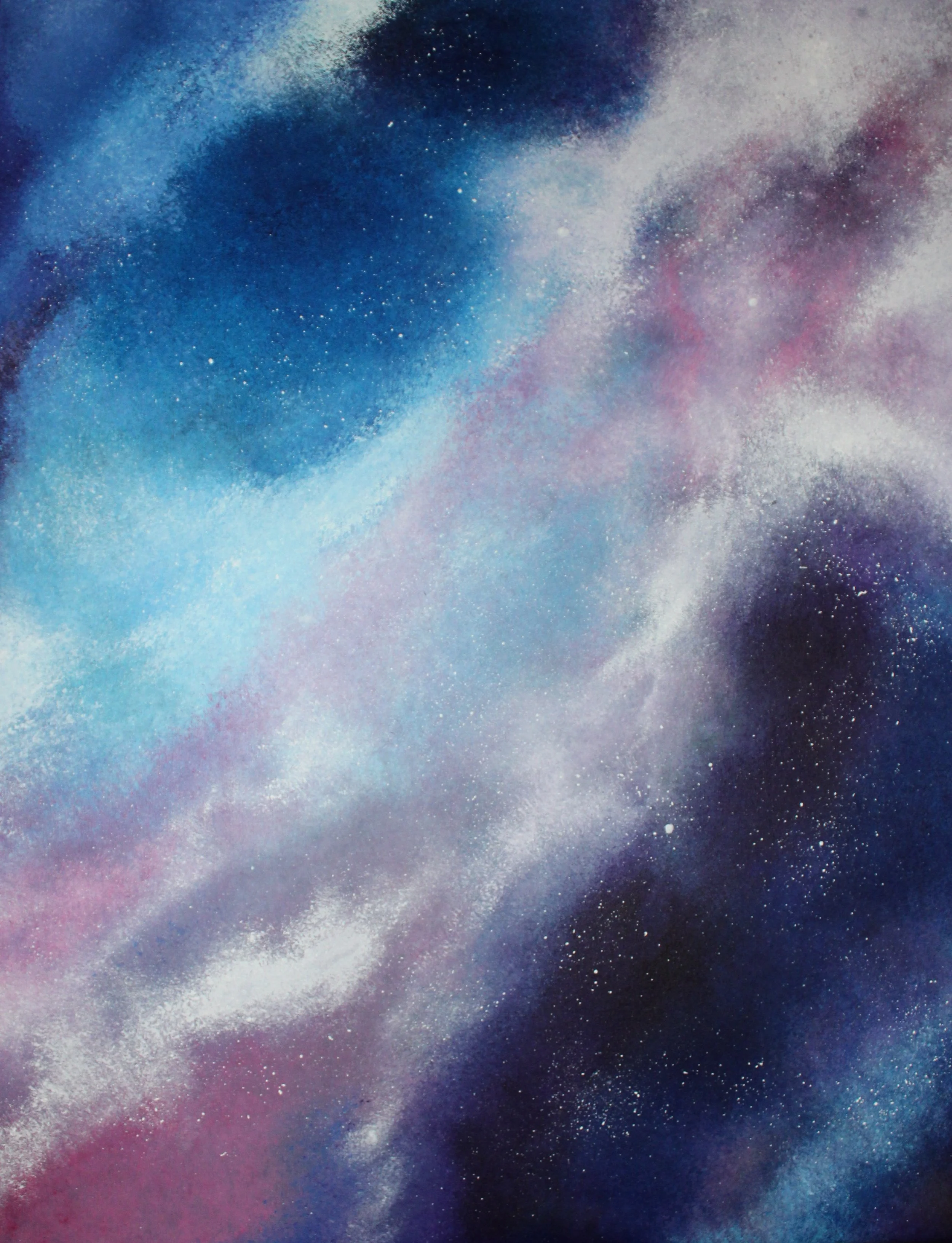 Latido Primigenio4.JPG