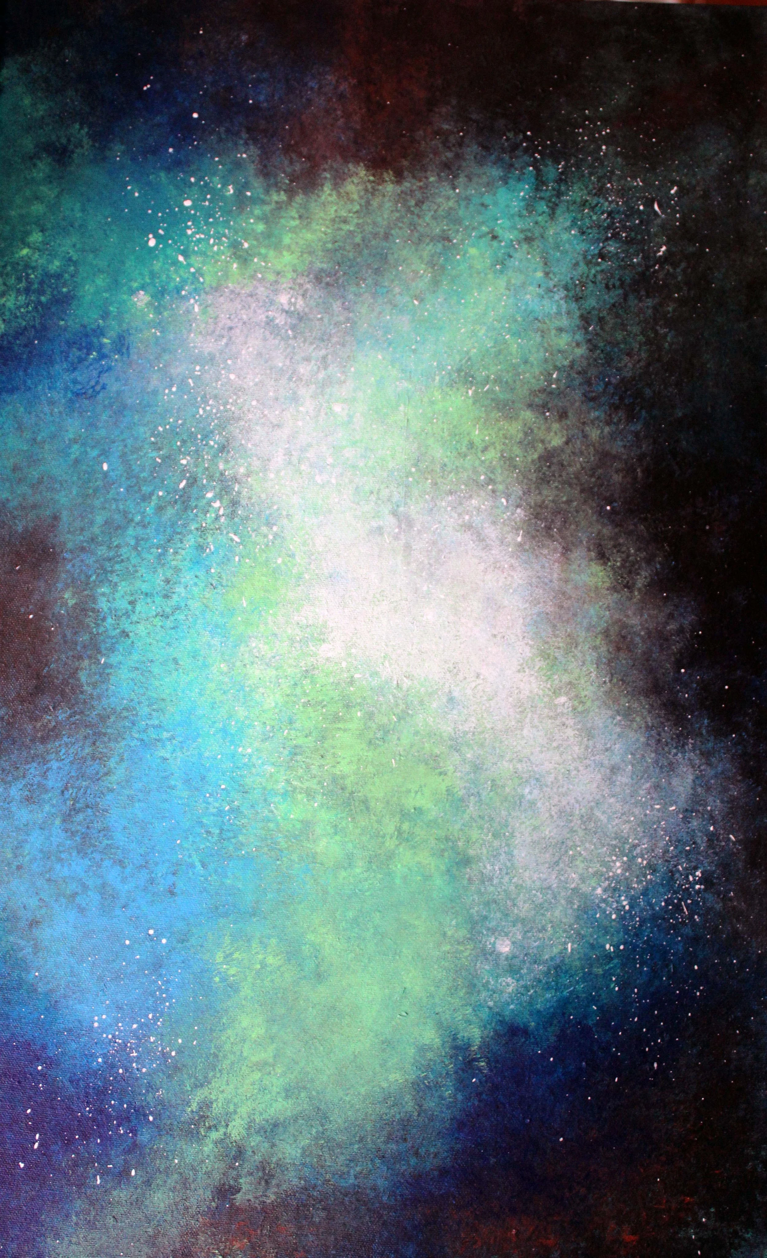 Nebulosa Esmeralda-2.jpg