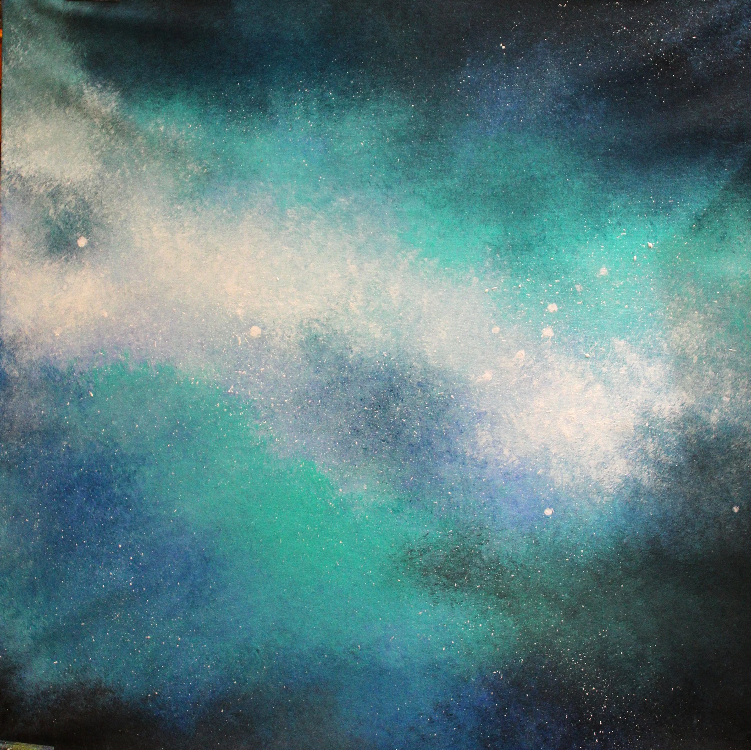Marea+de+Estrellas2.png