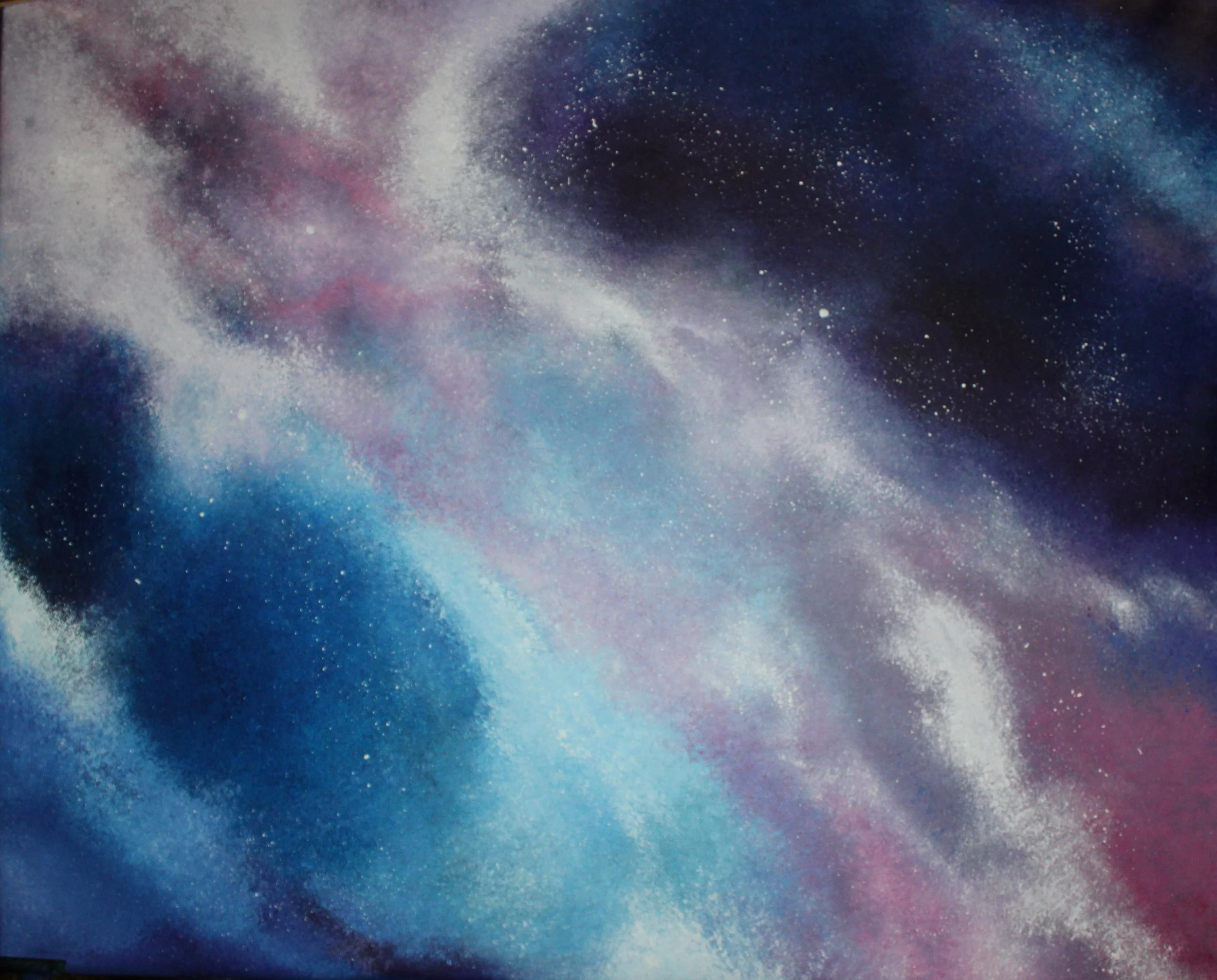 Latido Primigenio.JPG