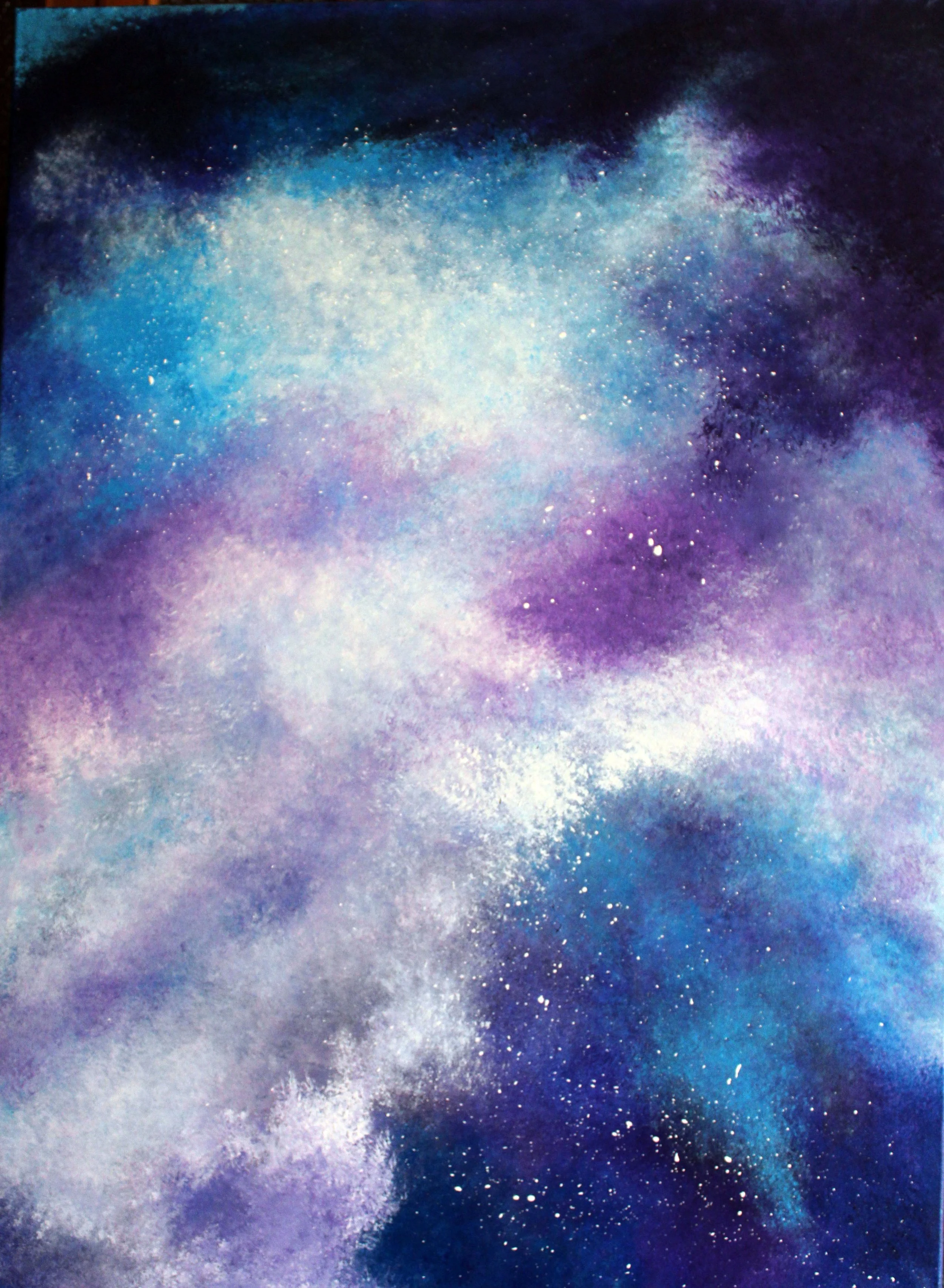 El color del universo-1.jpg