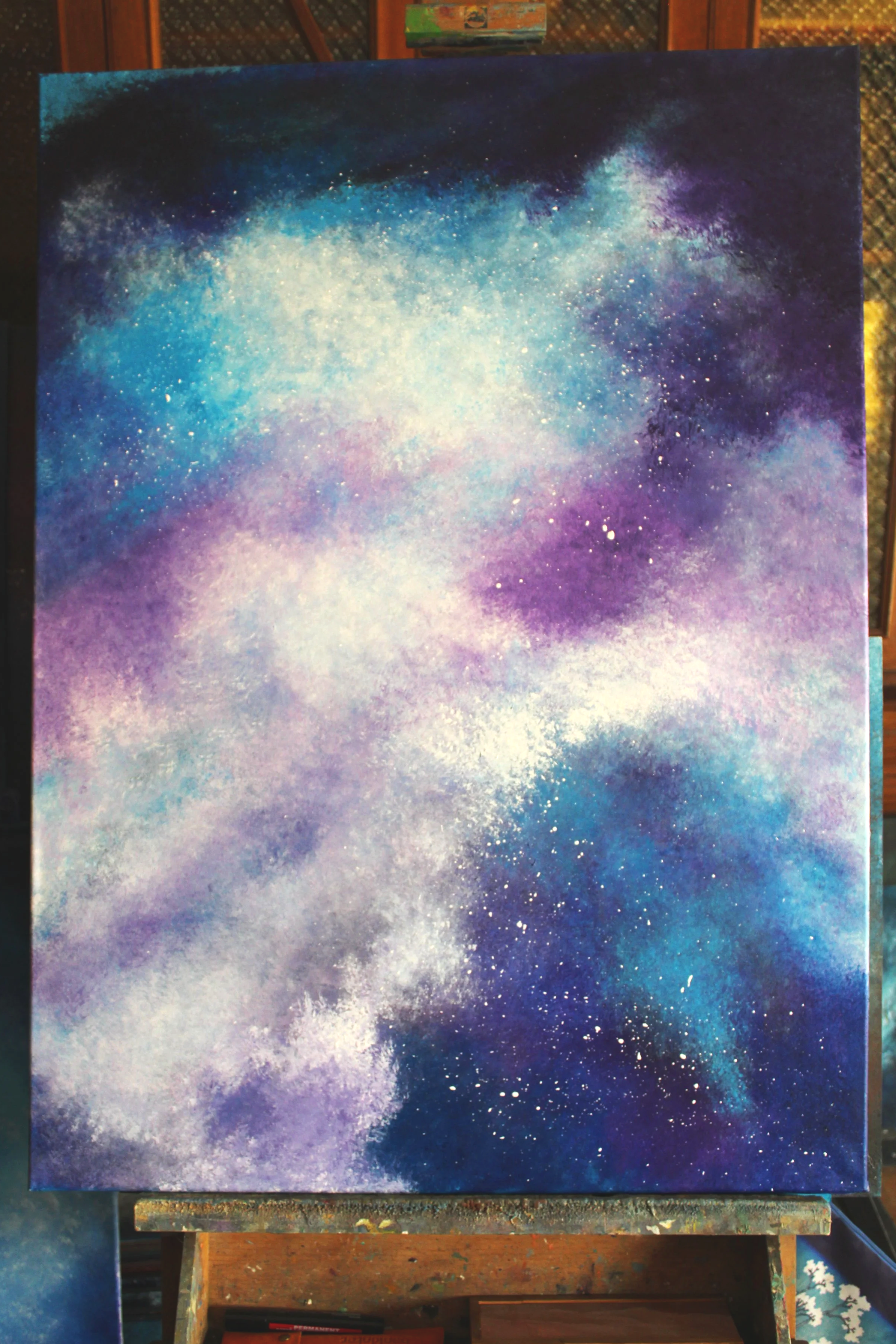 El+color+del+universo-3.png