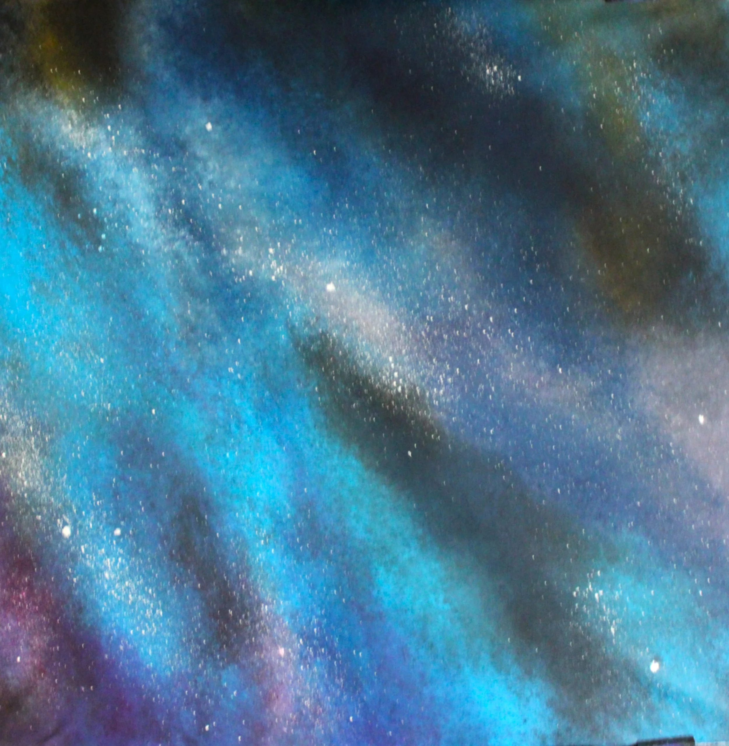 Aguamarina Cosmica-2.JPG