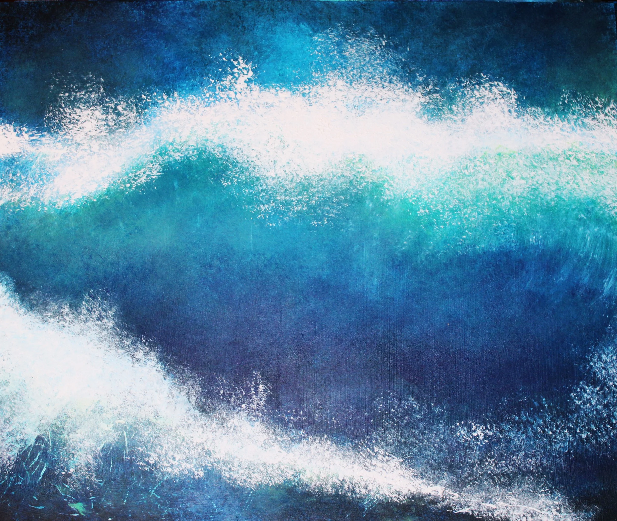 El rugido del mar1.JPG