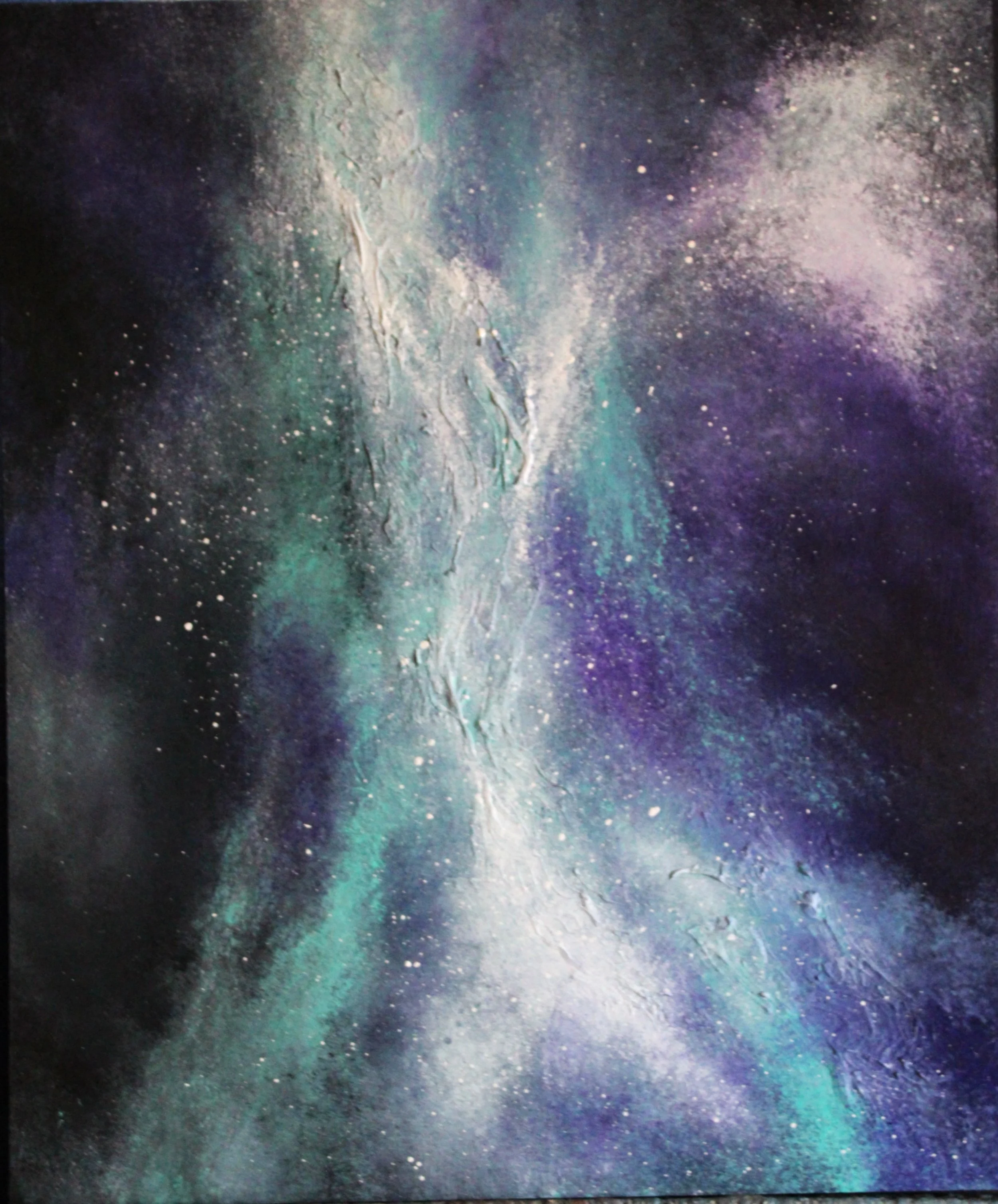 La Magia del Hielo6.JPG