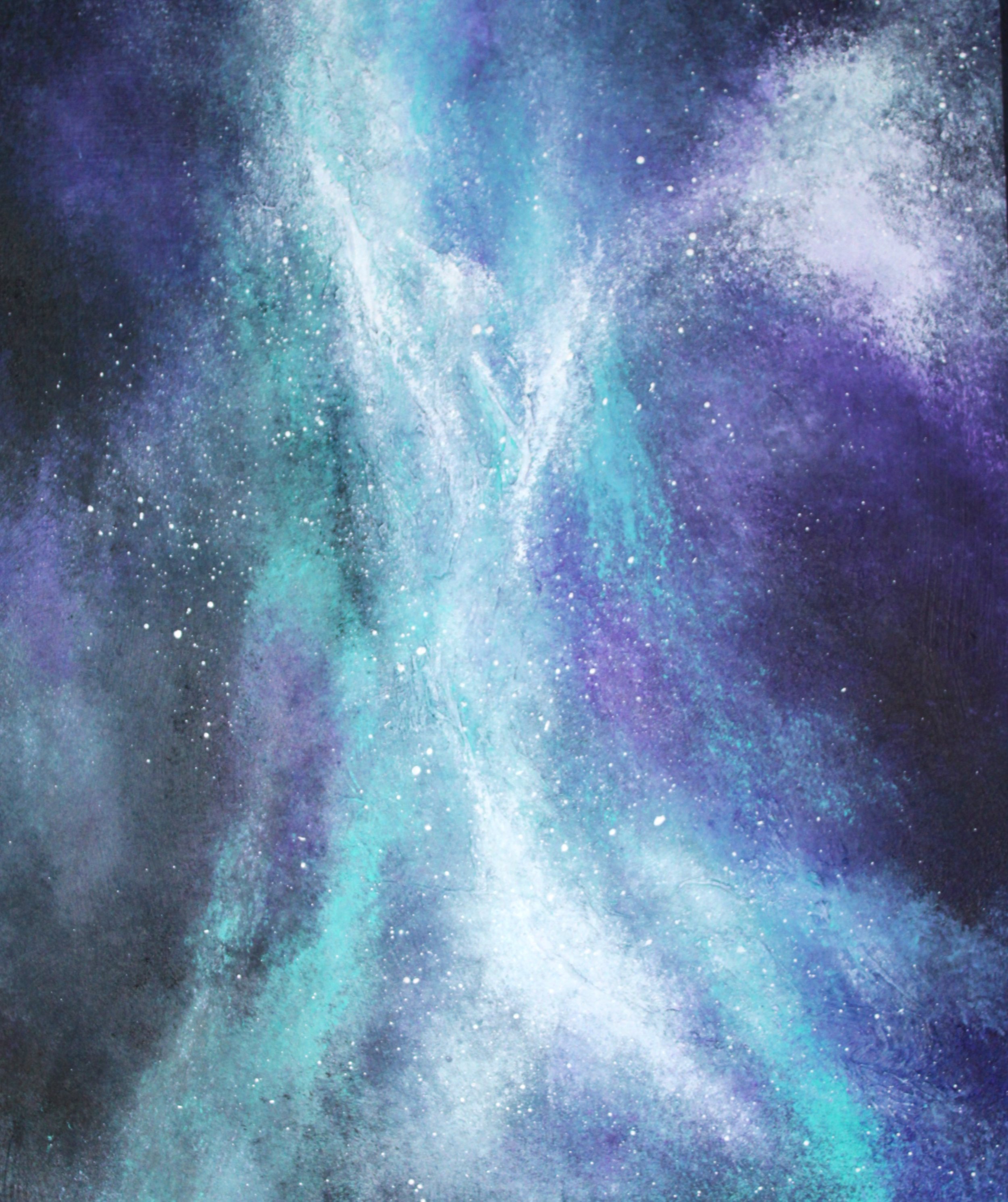 La Magia del Hielo3.JPG