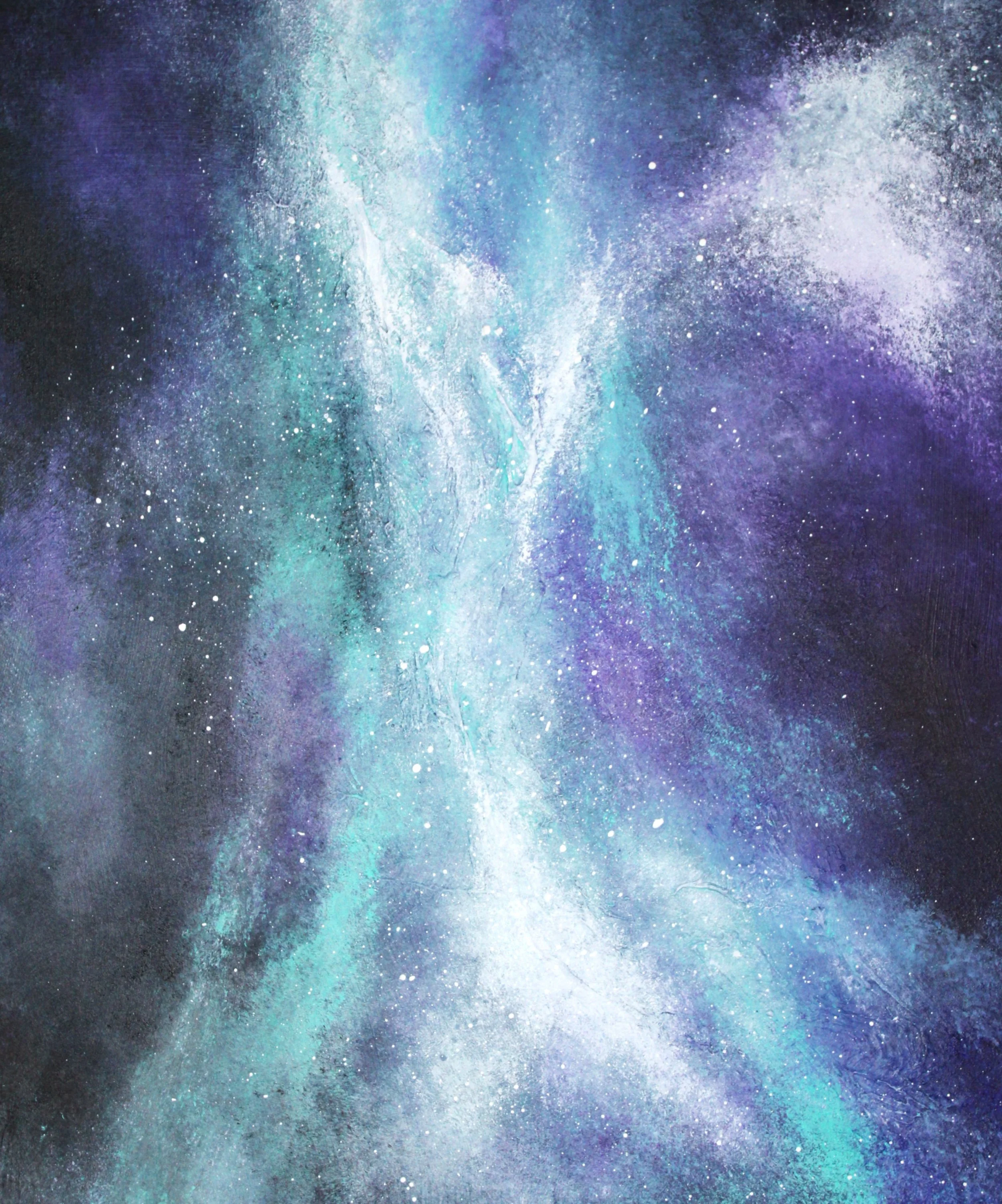 La Magia del Hielo.JPG