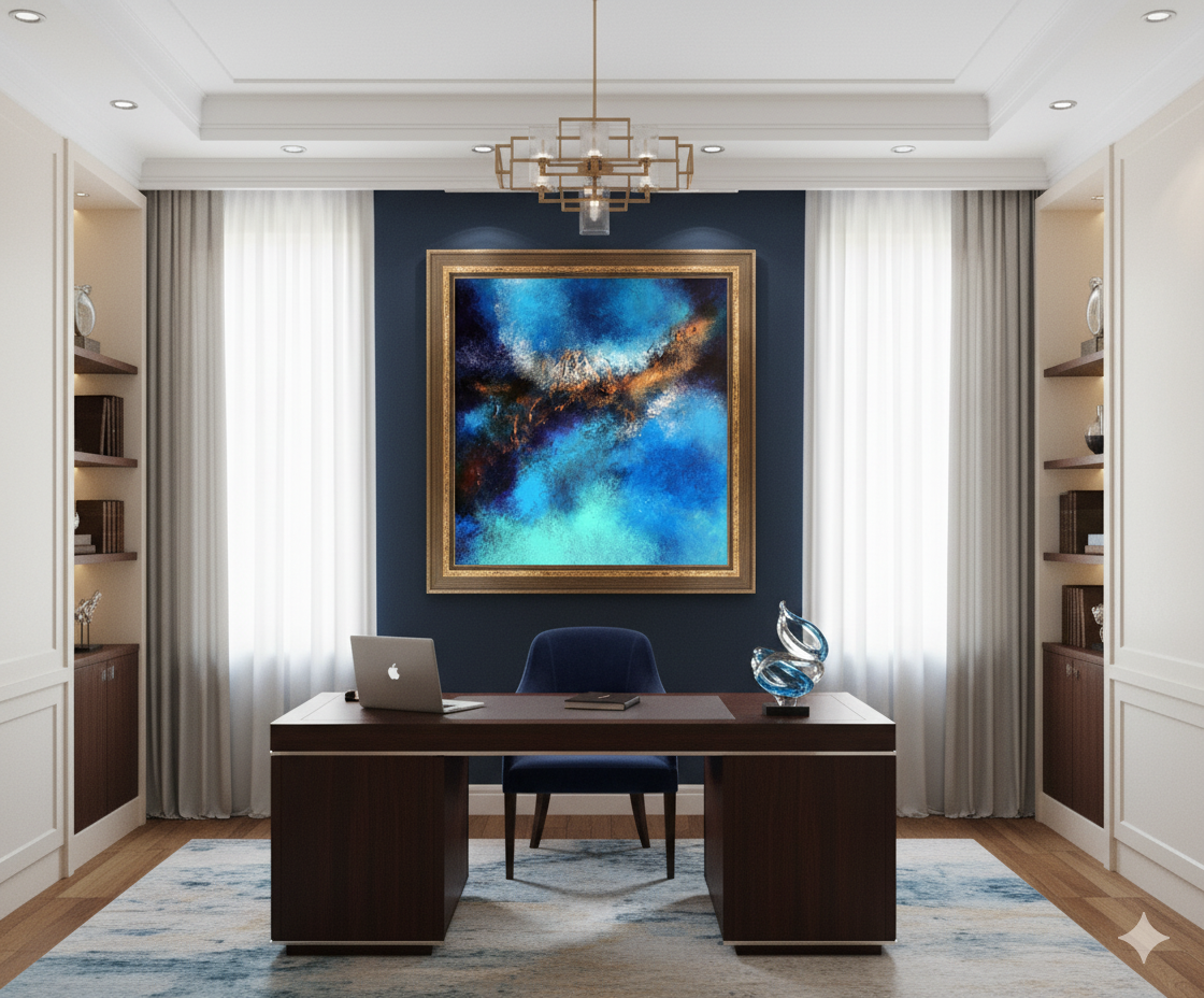 Gemini_Generated_Image_9gxn999gxn999gxn.png