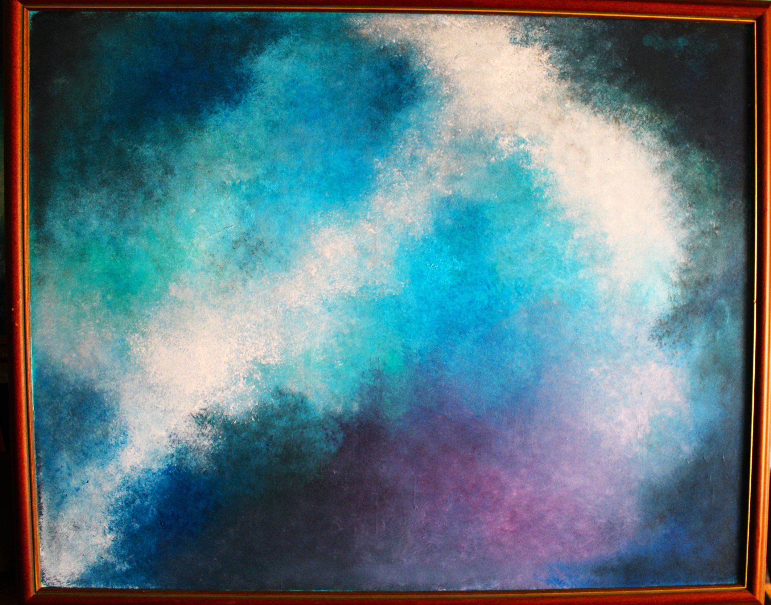 Corrientes Invisibles 1.JPG