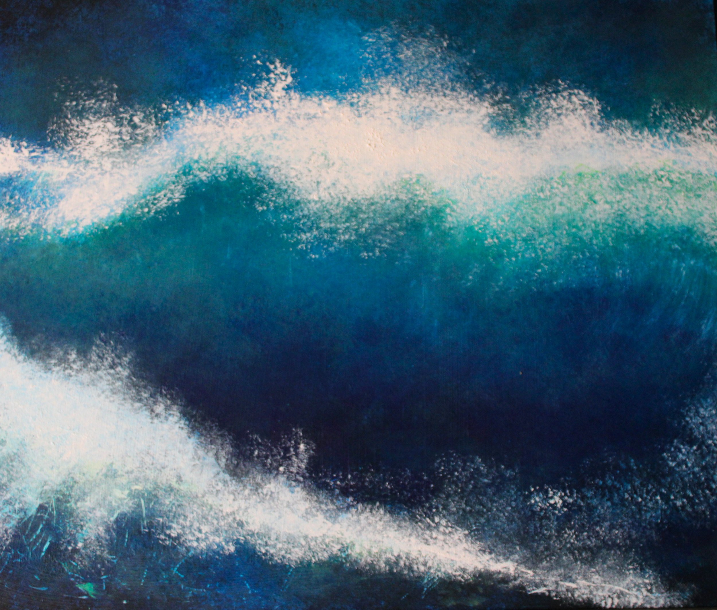 El rugido del mar.JPG