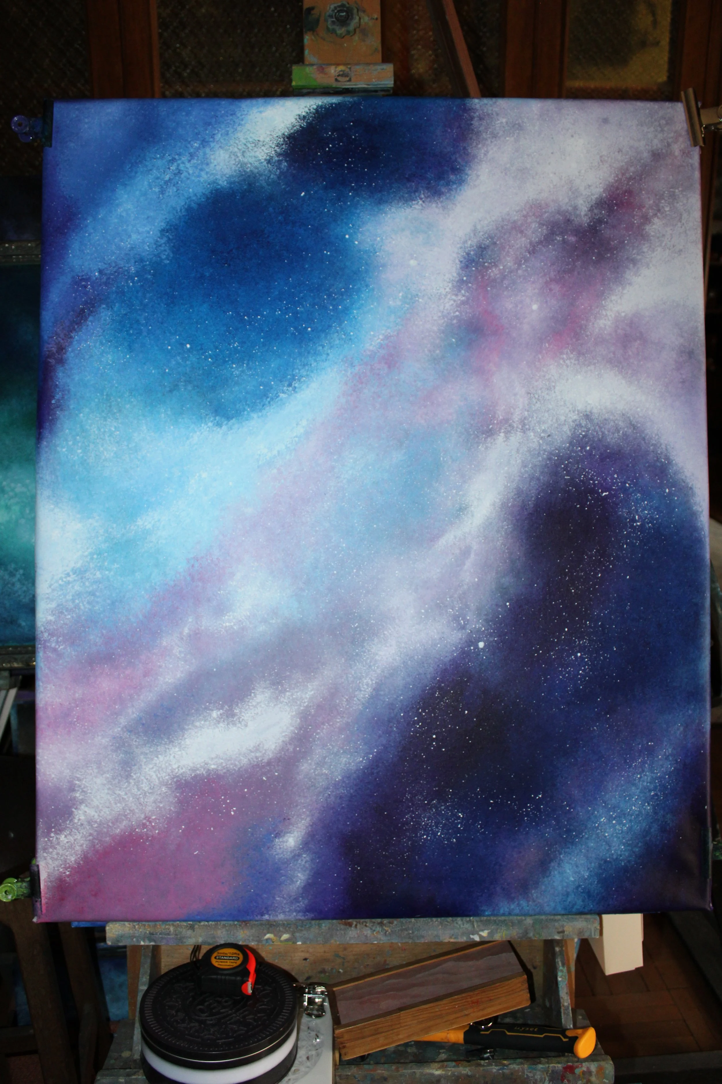 Latido Primigenio2.JPG