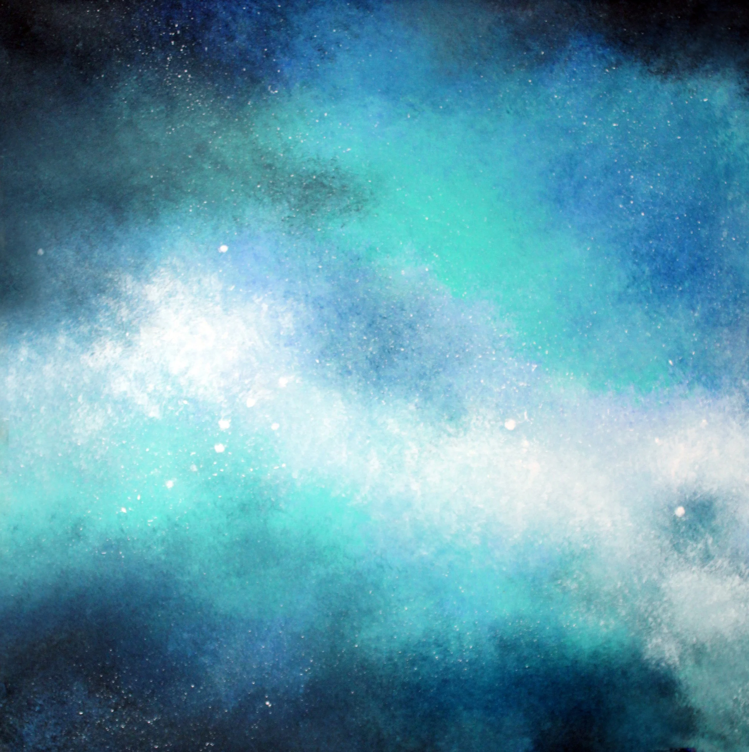 Marea de Estrellas (1).jpg