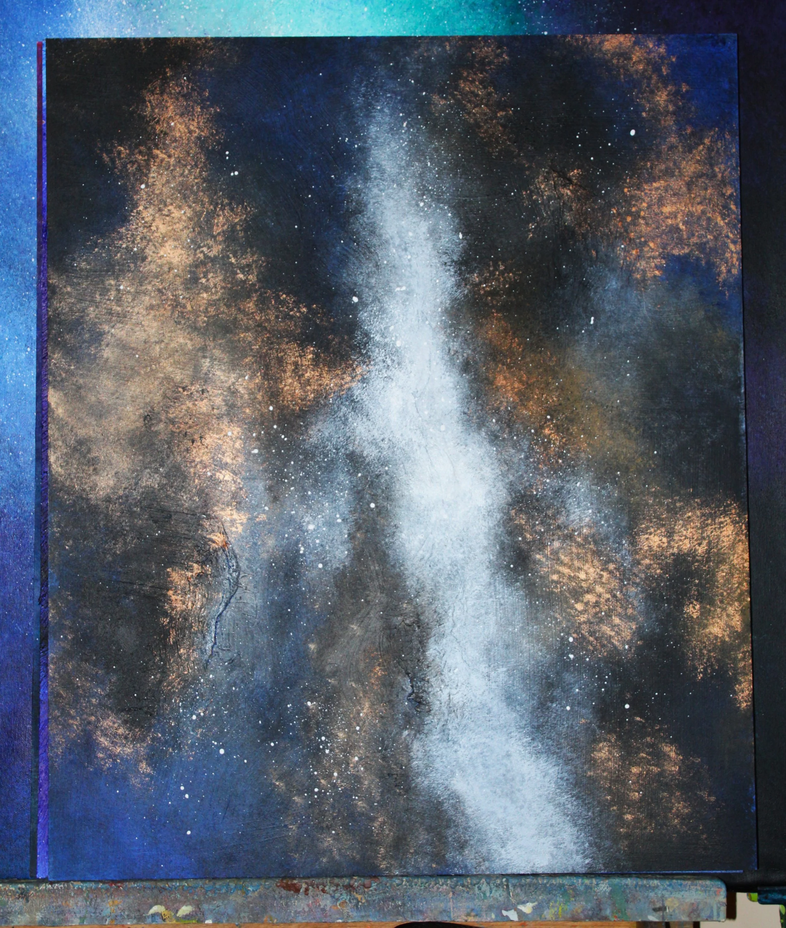Charla Celestial6.JPG