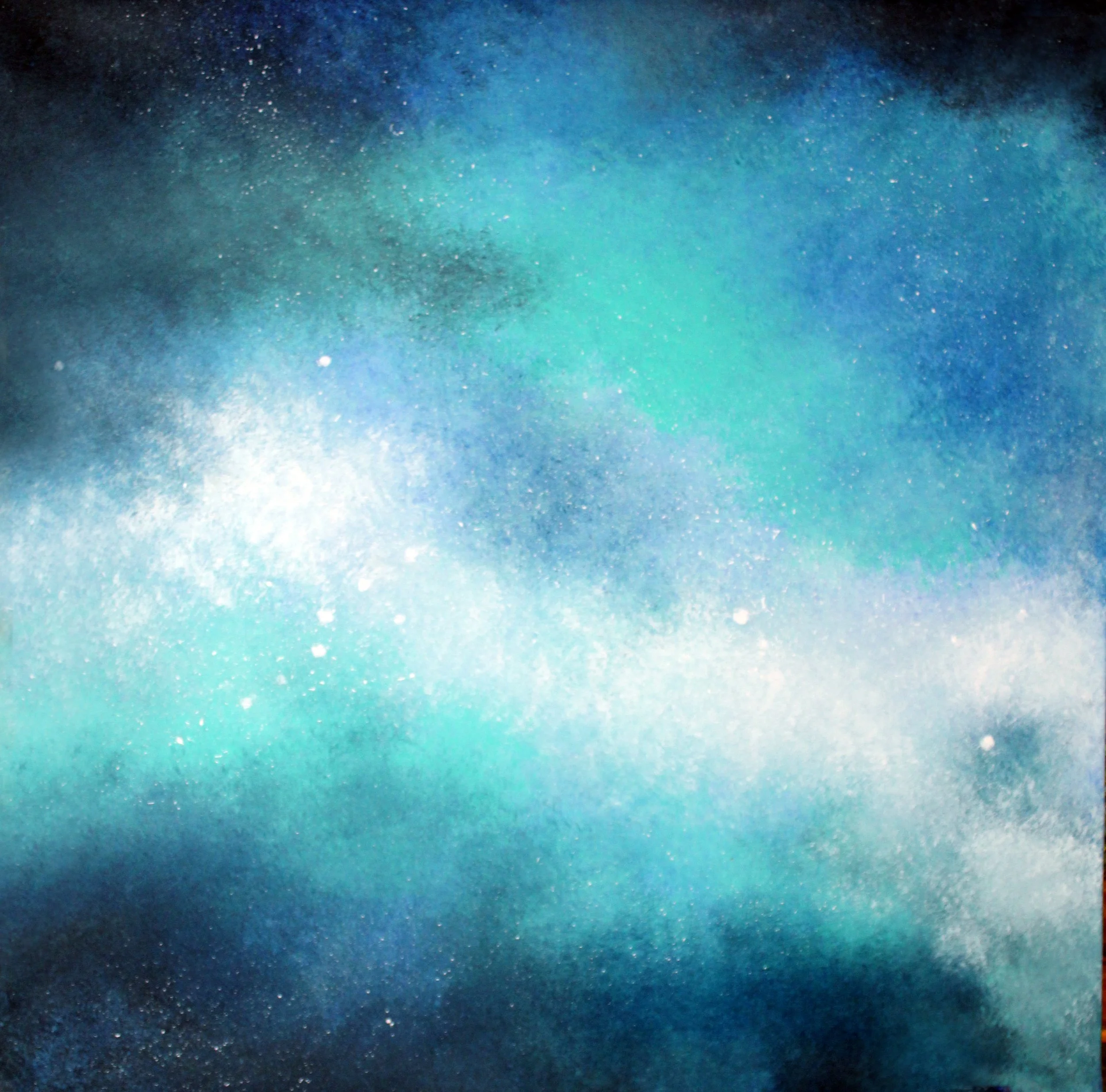 Marea de Estrellas (2).JPG