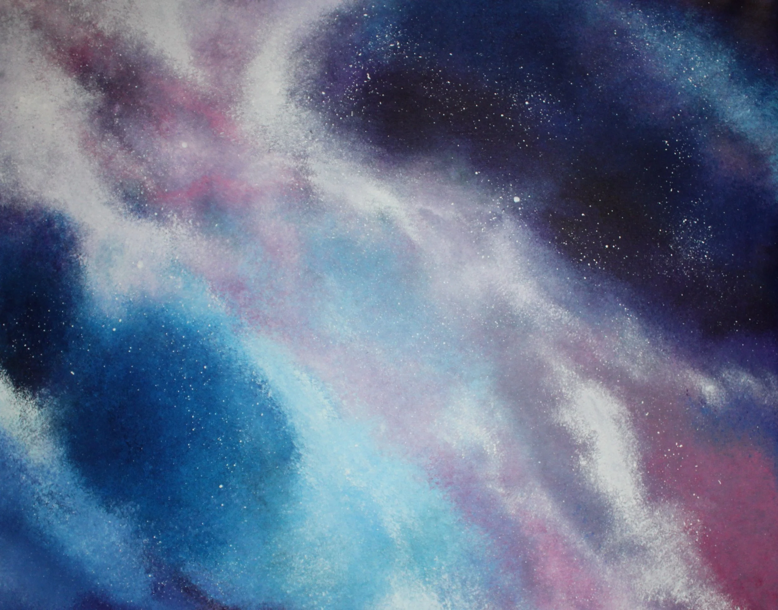 Latido Primigenio1.JPG