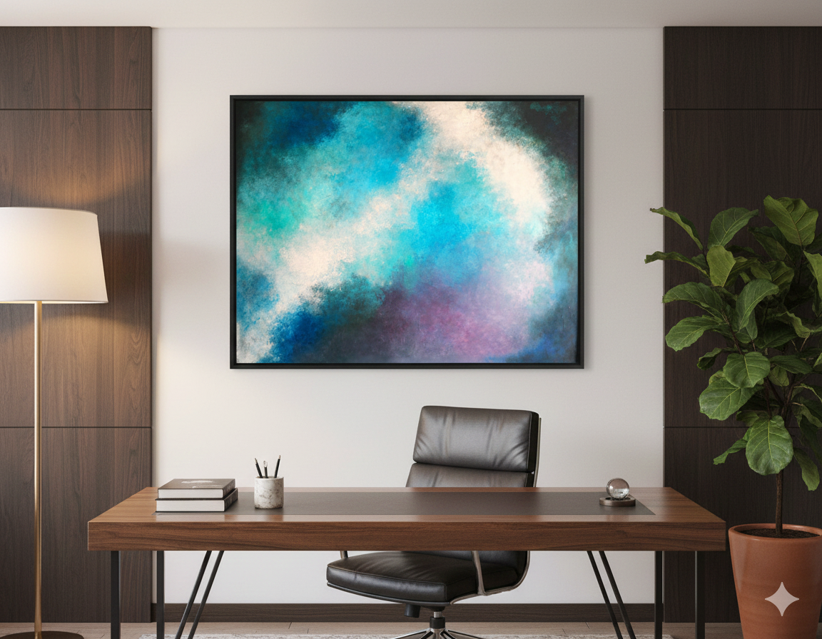 Corrientes Invisibles 4.png