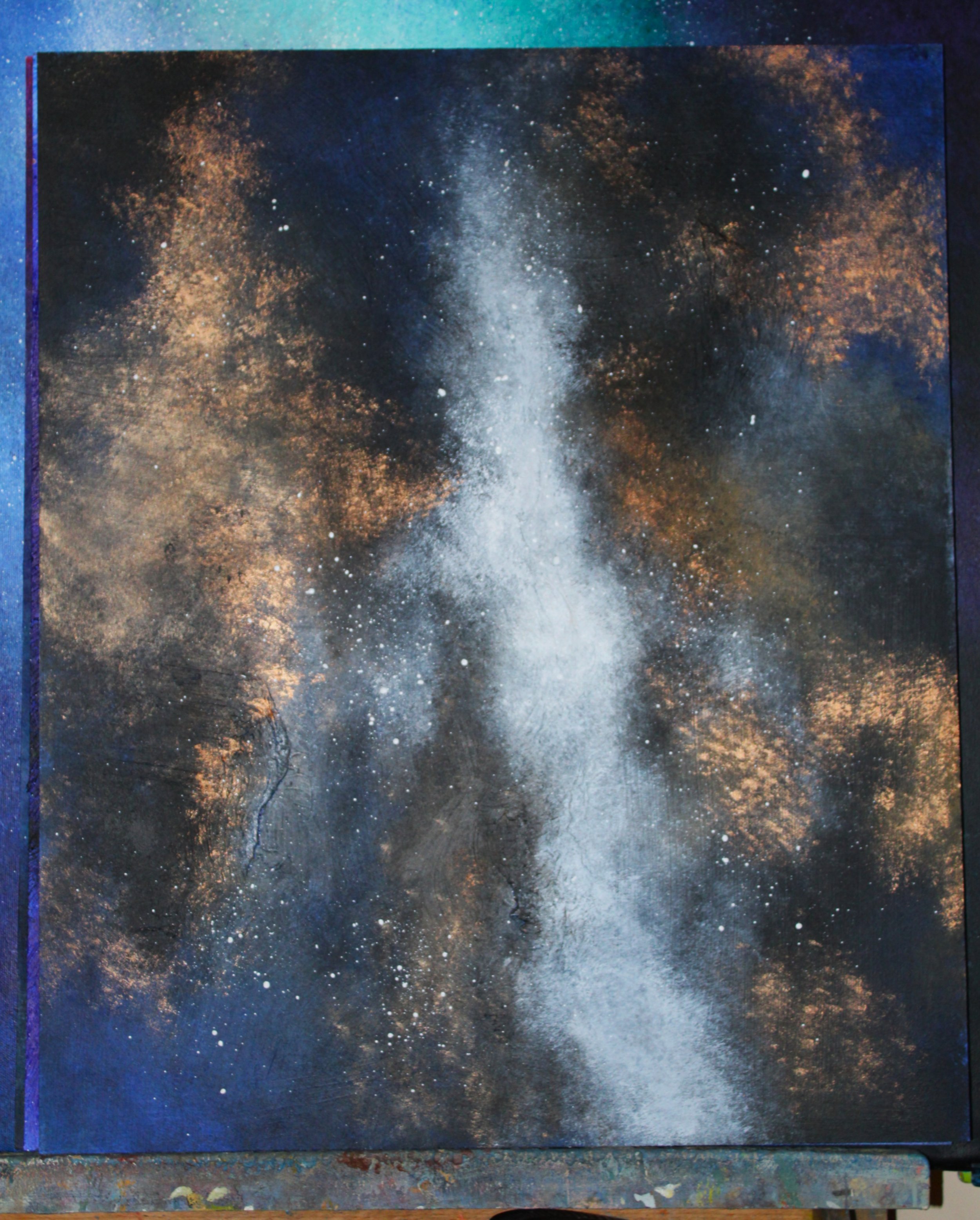 Charla Celestial4.JPG