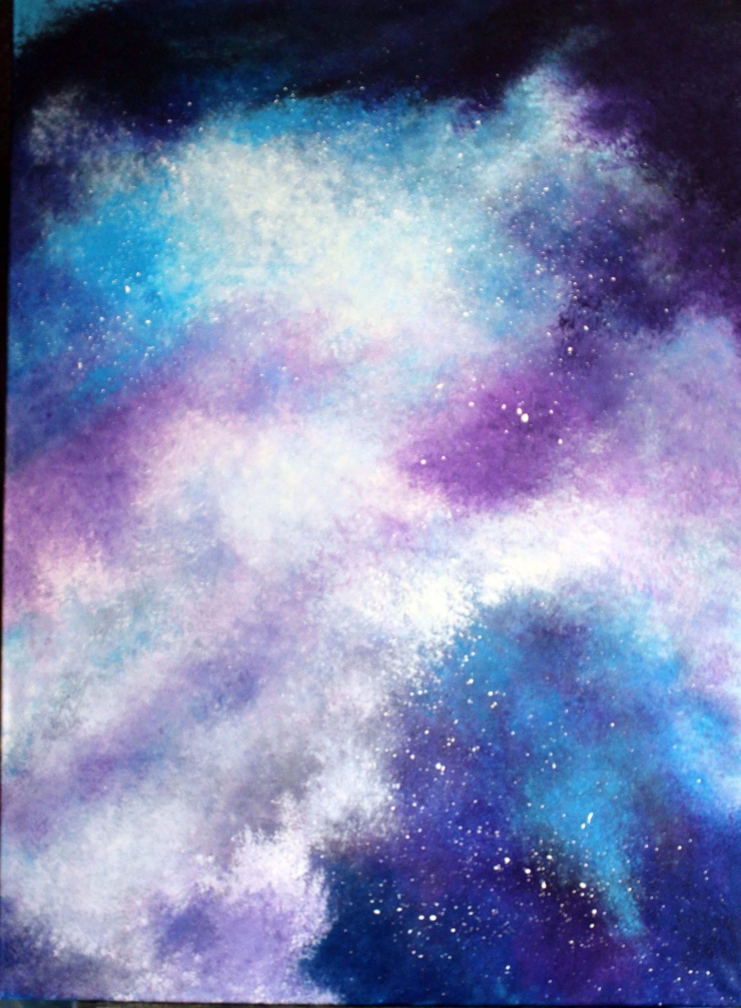 El color del universo-1 (2).jpg