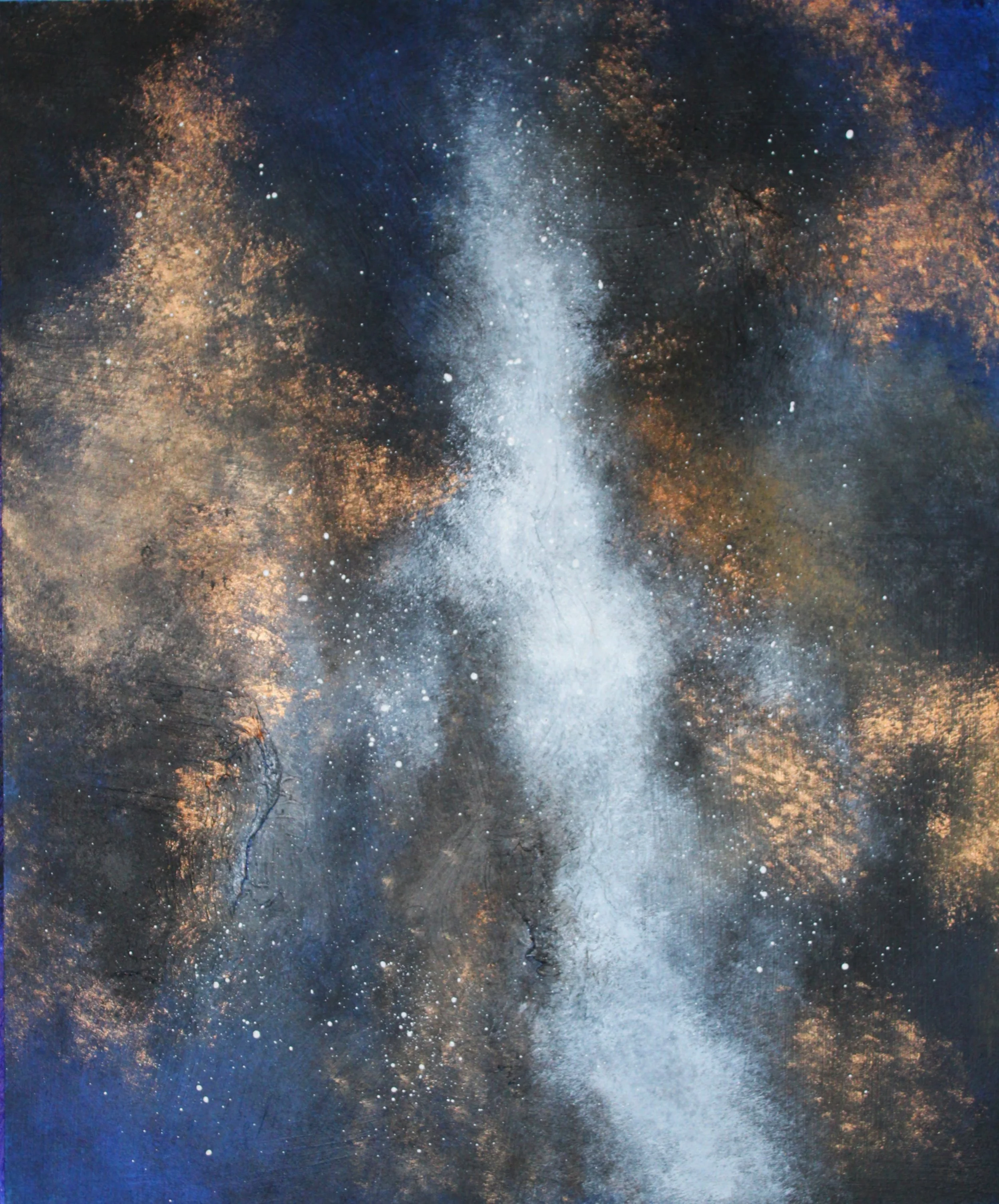 Charla Celestial1.JPG