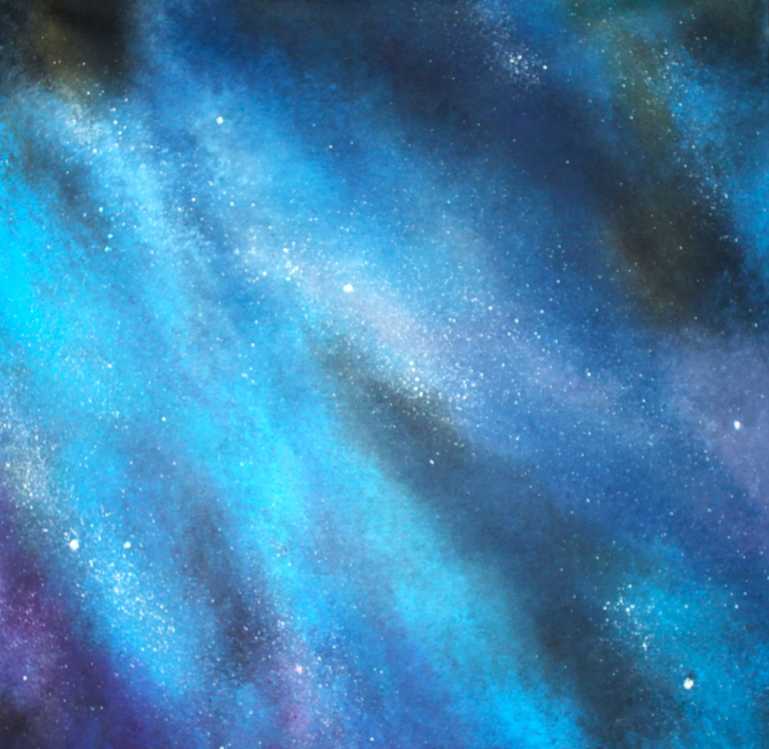 Aguamarina Cosmica-3.JPG
